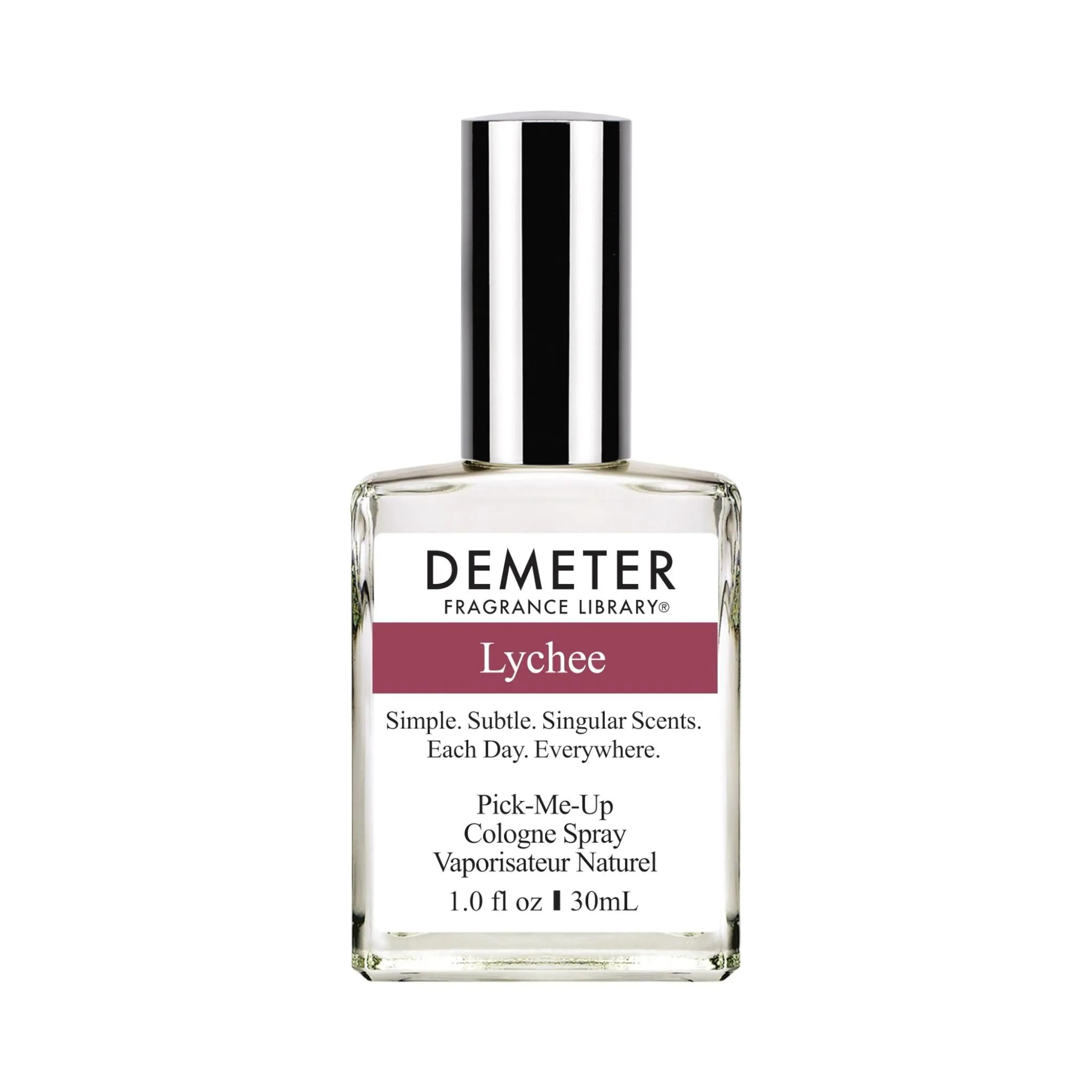 Lychee