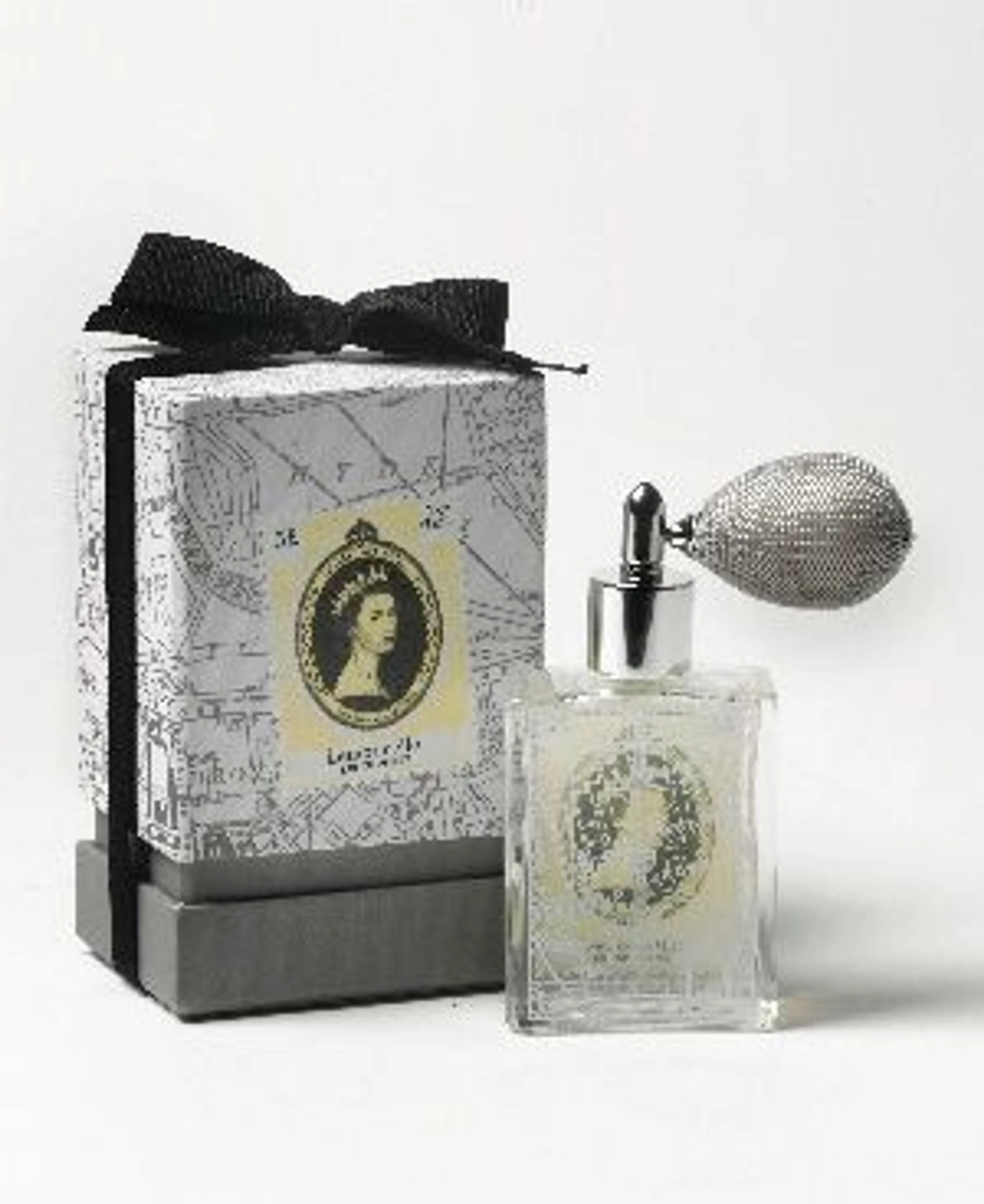 Lemoncello