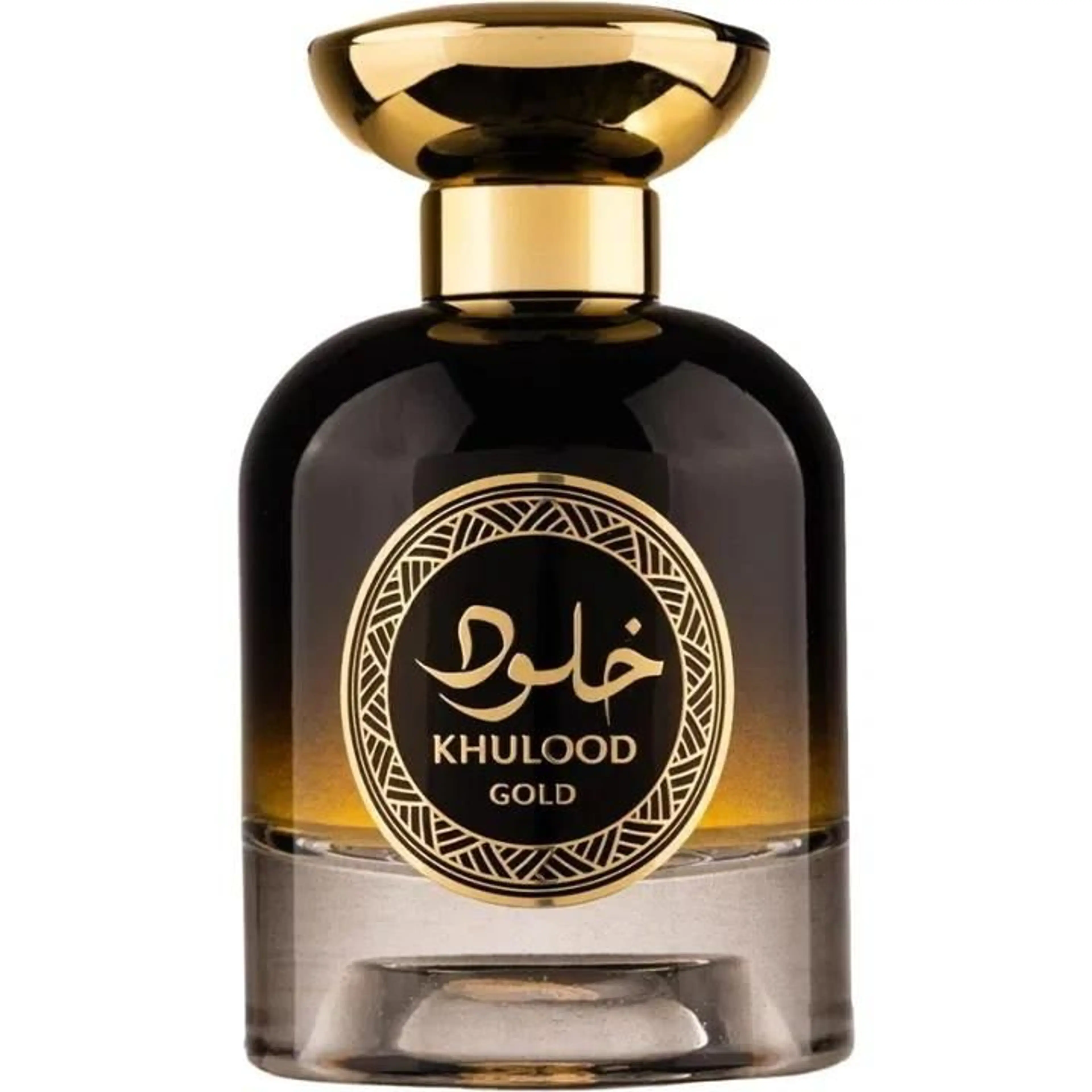 Khulood Gold