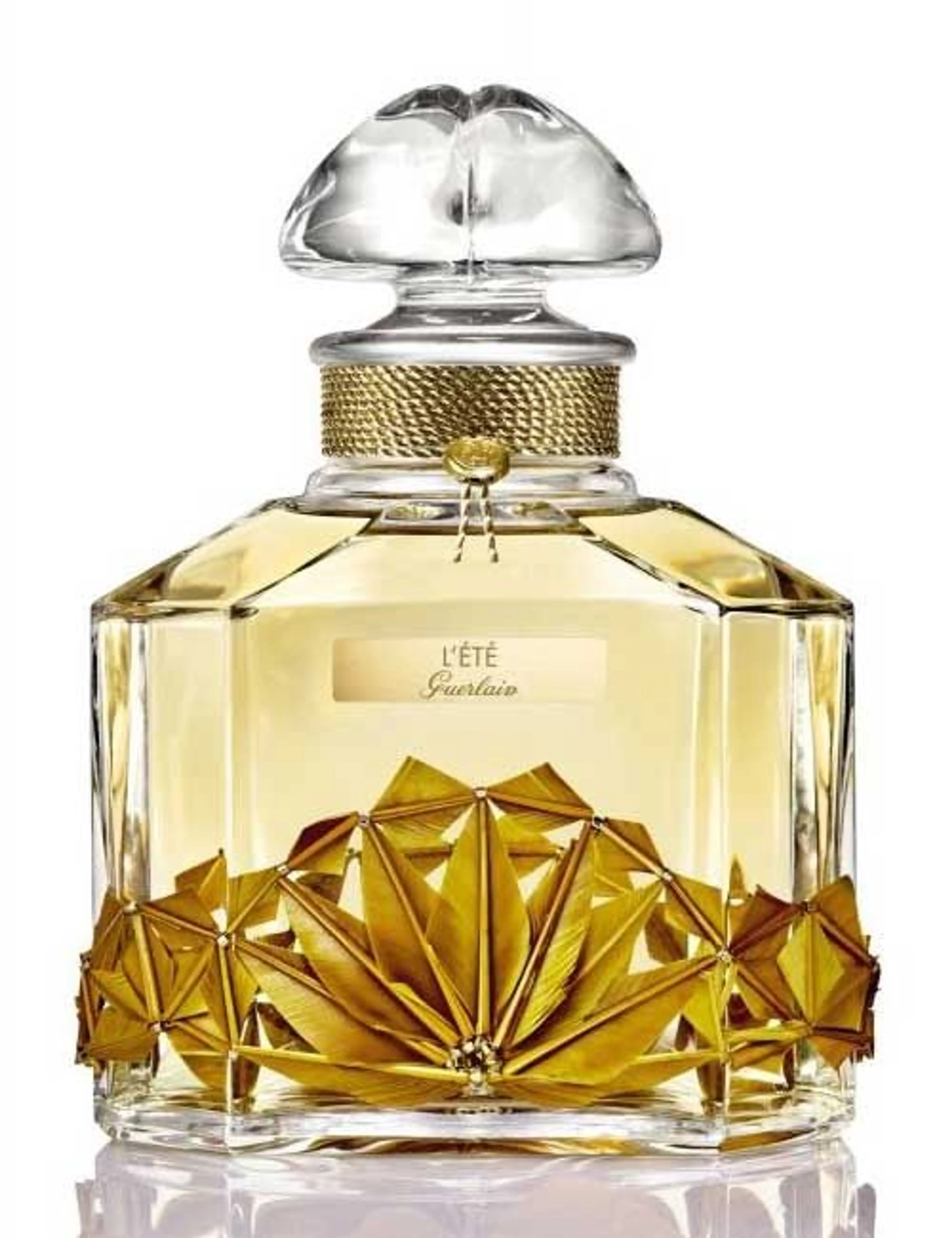 L'Été