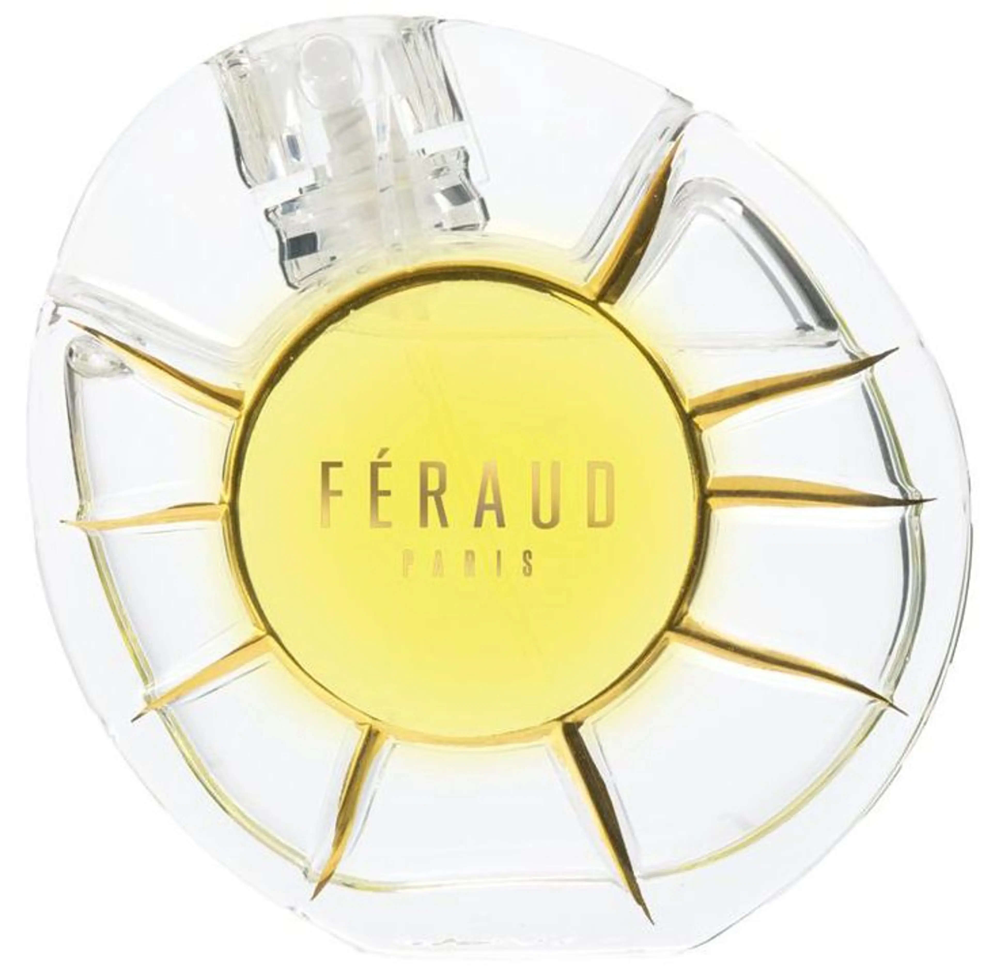 Louis Feraud