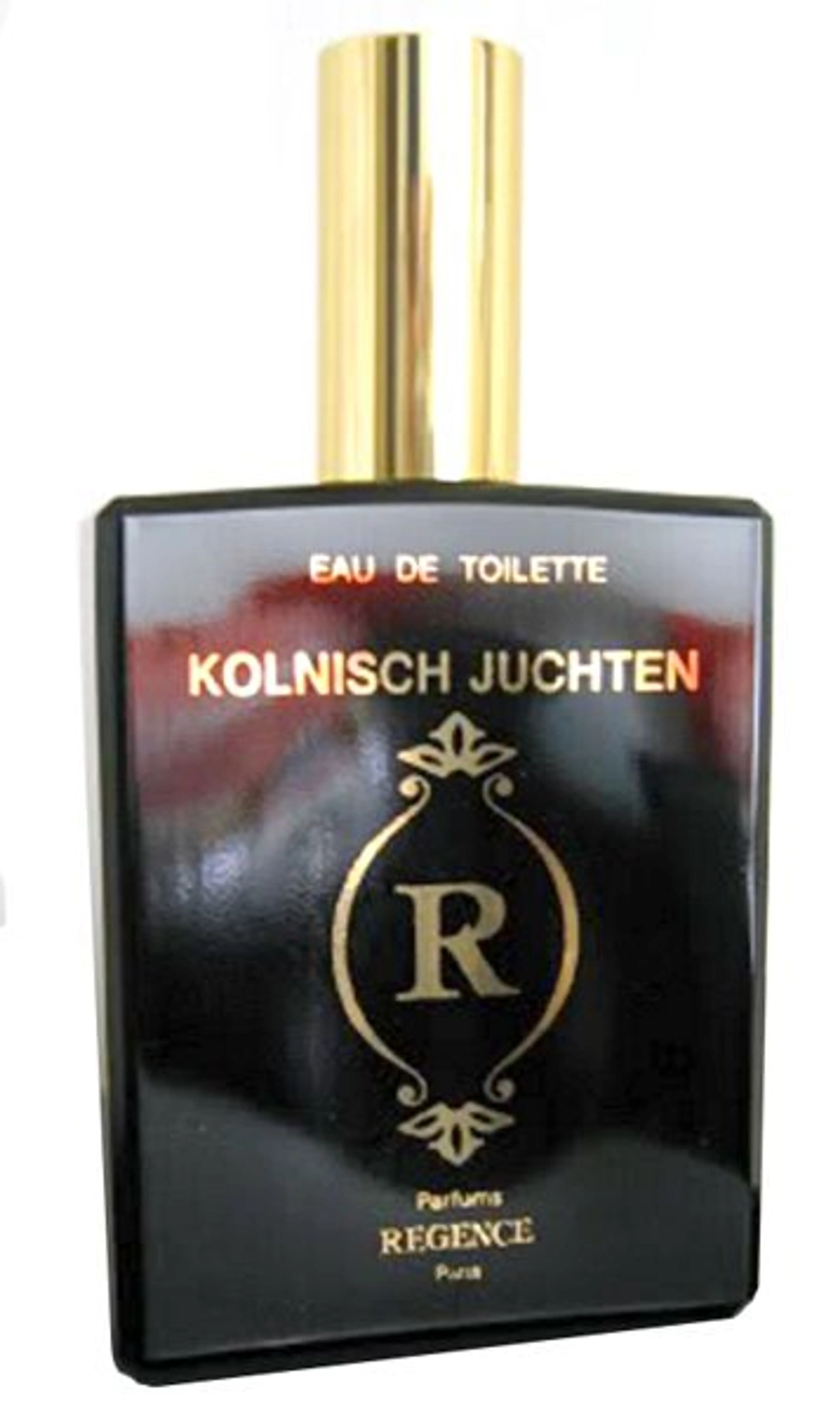 Kölnisch Juchten