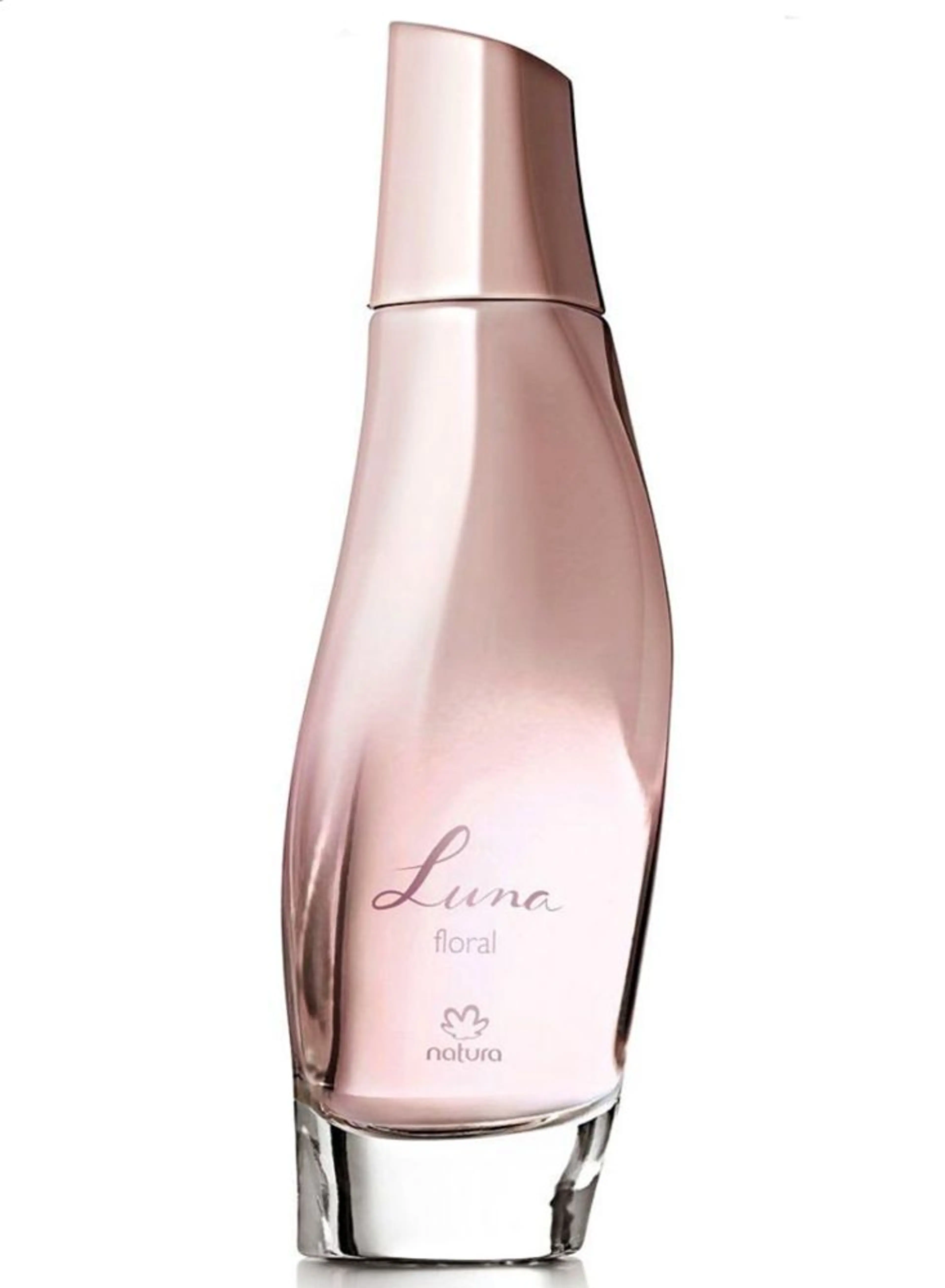 Luna Floral