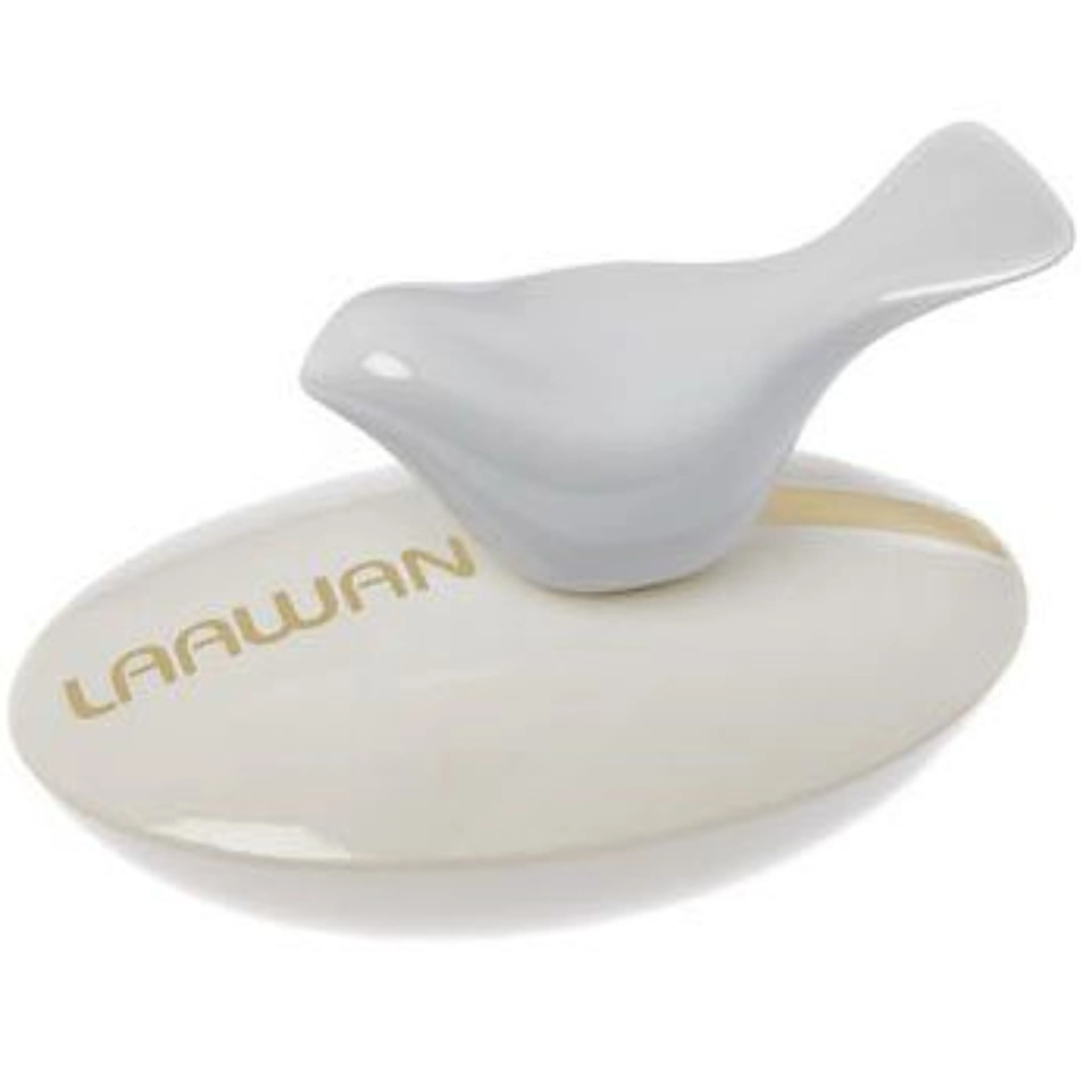 Laawan