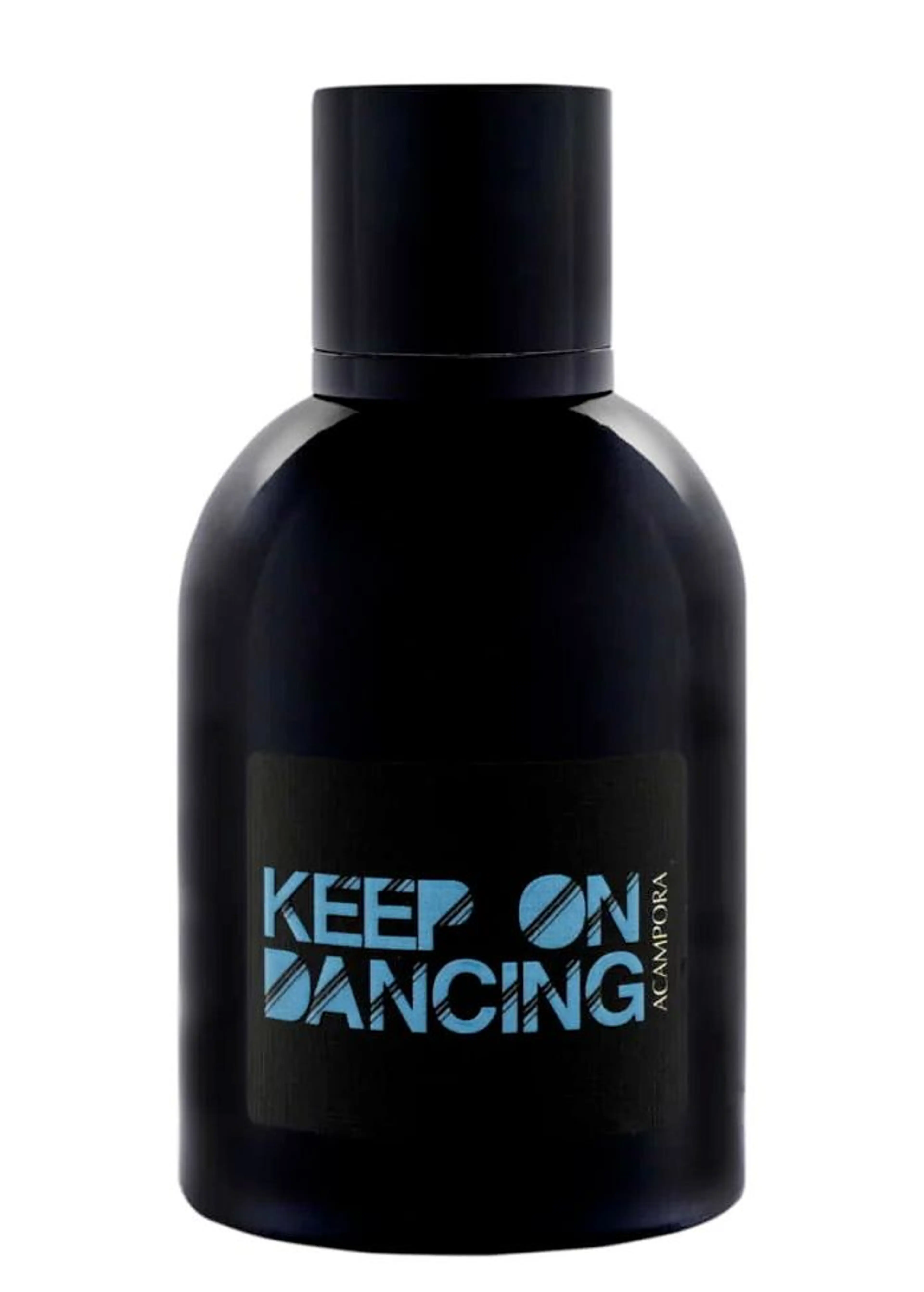 Keep On Dancing – Eau de Parfum