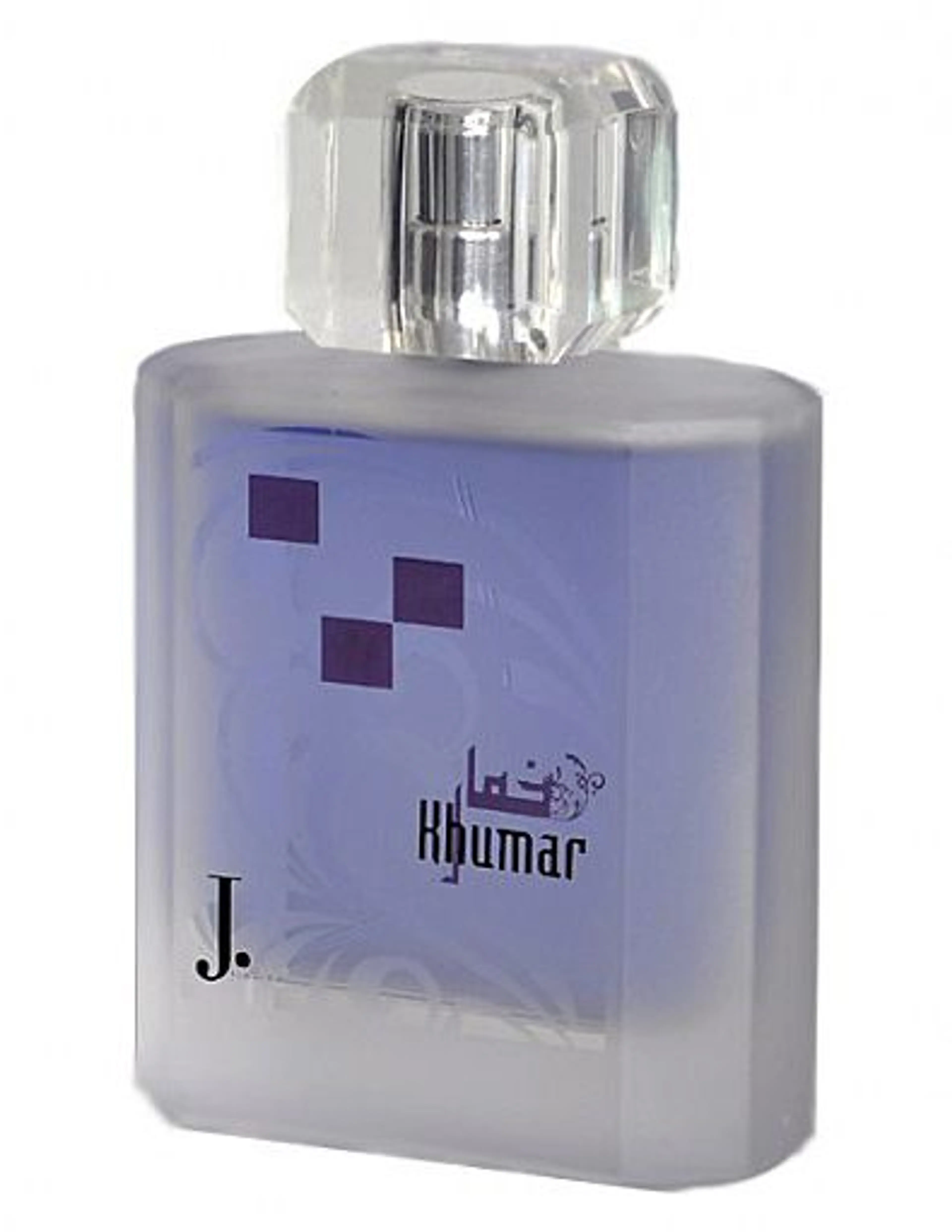 Khumar