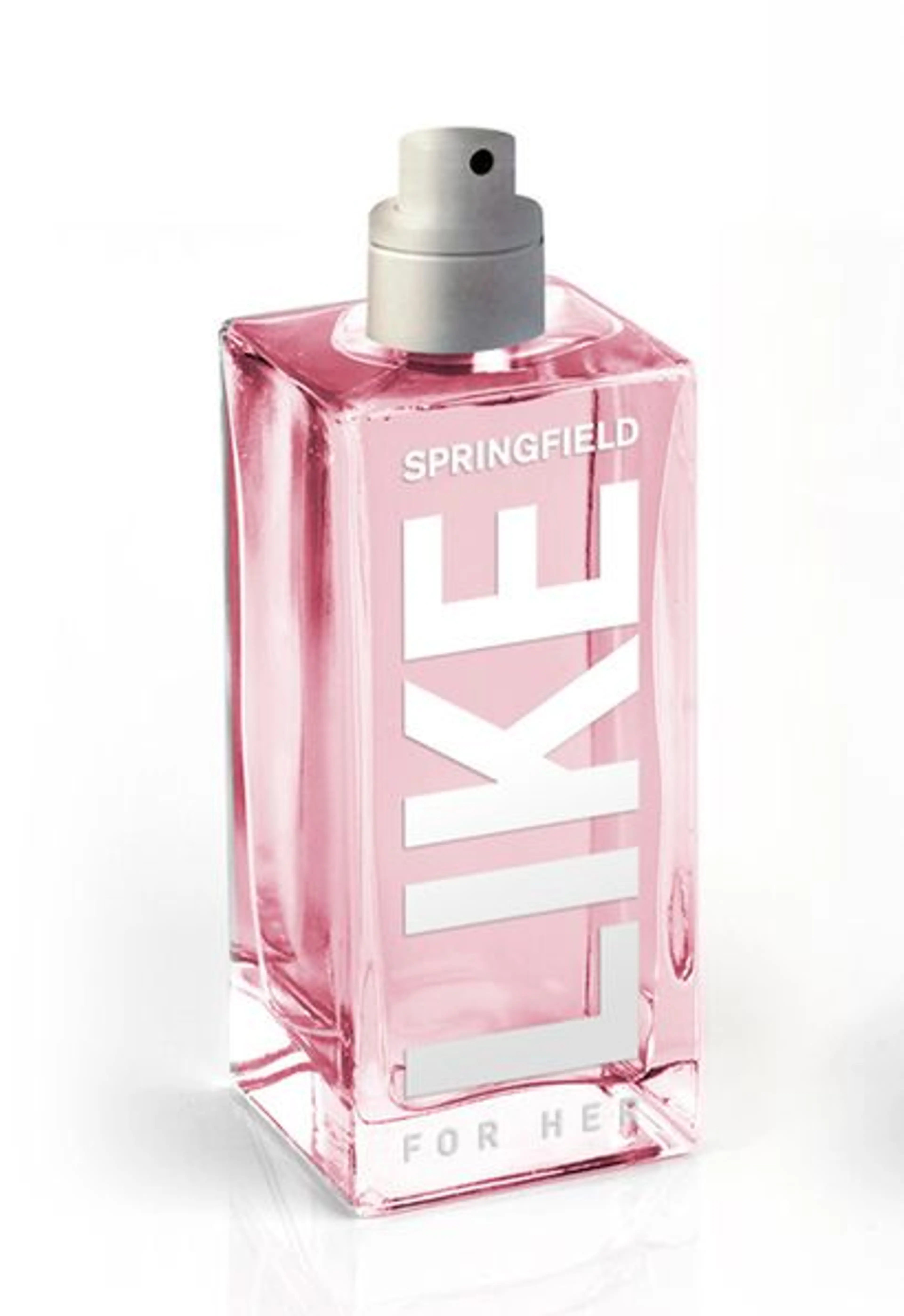 Like for Her