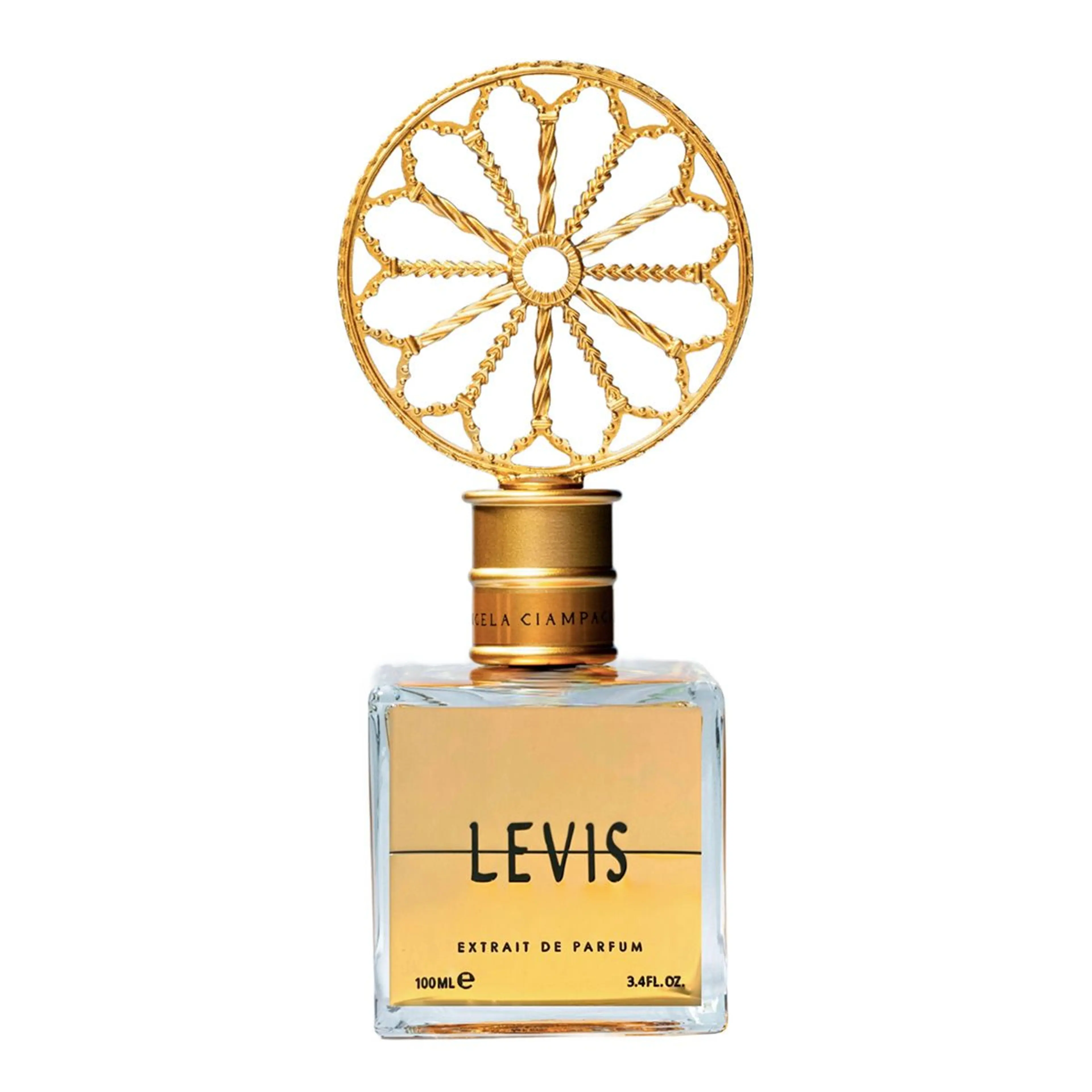 Levis