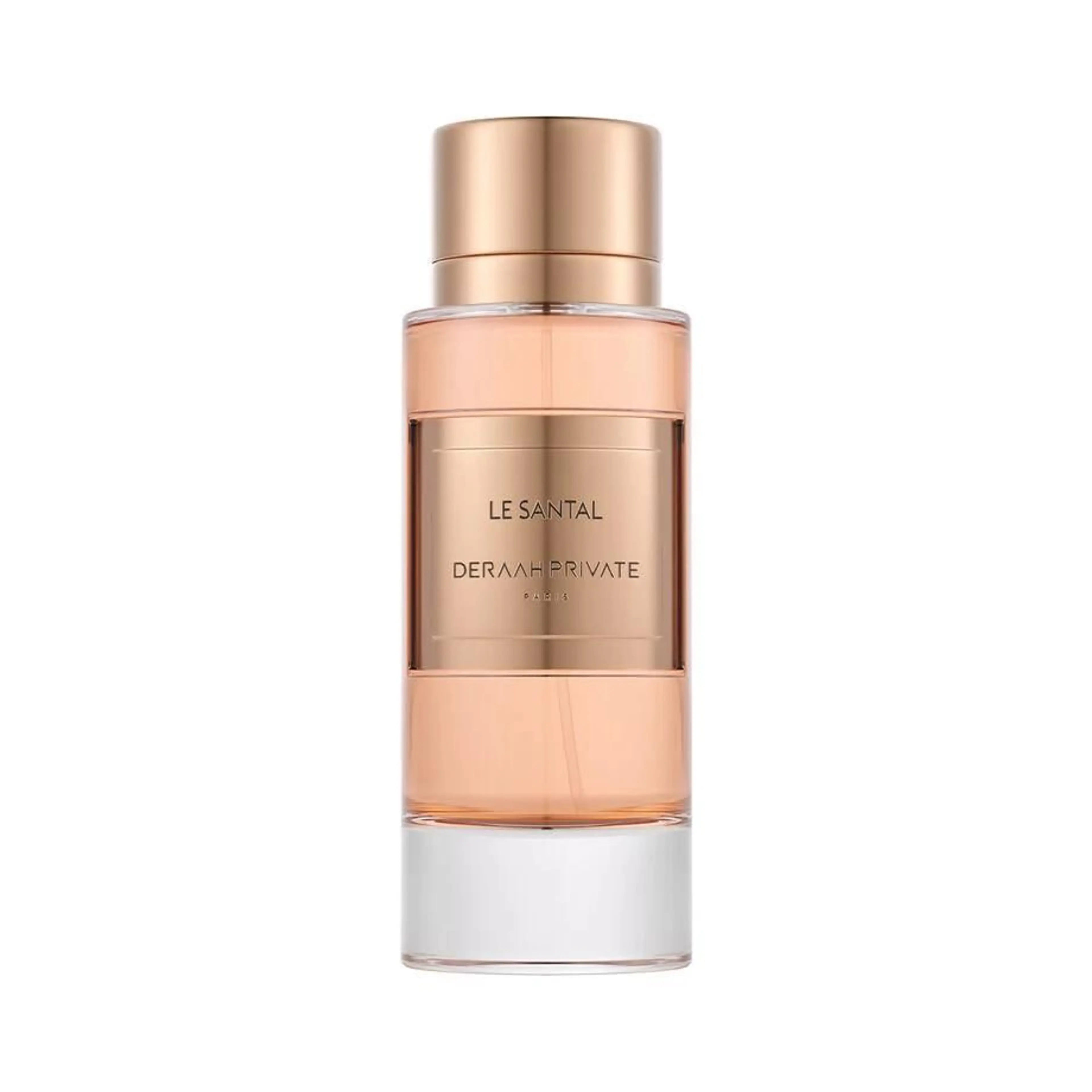 Le Santal