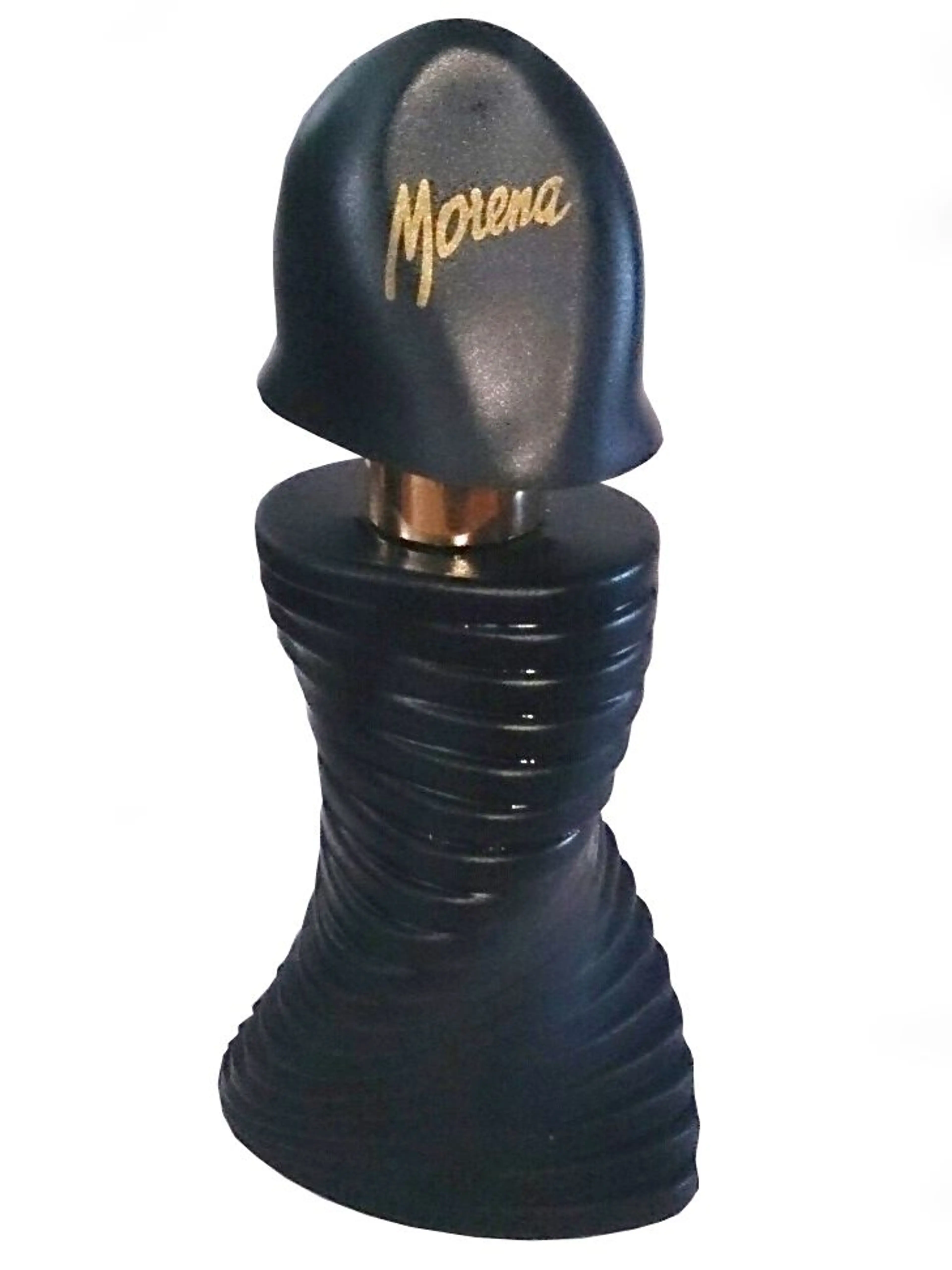 Morena Noir