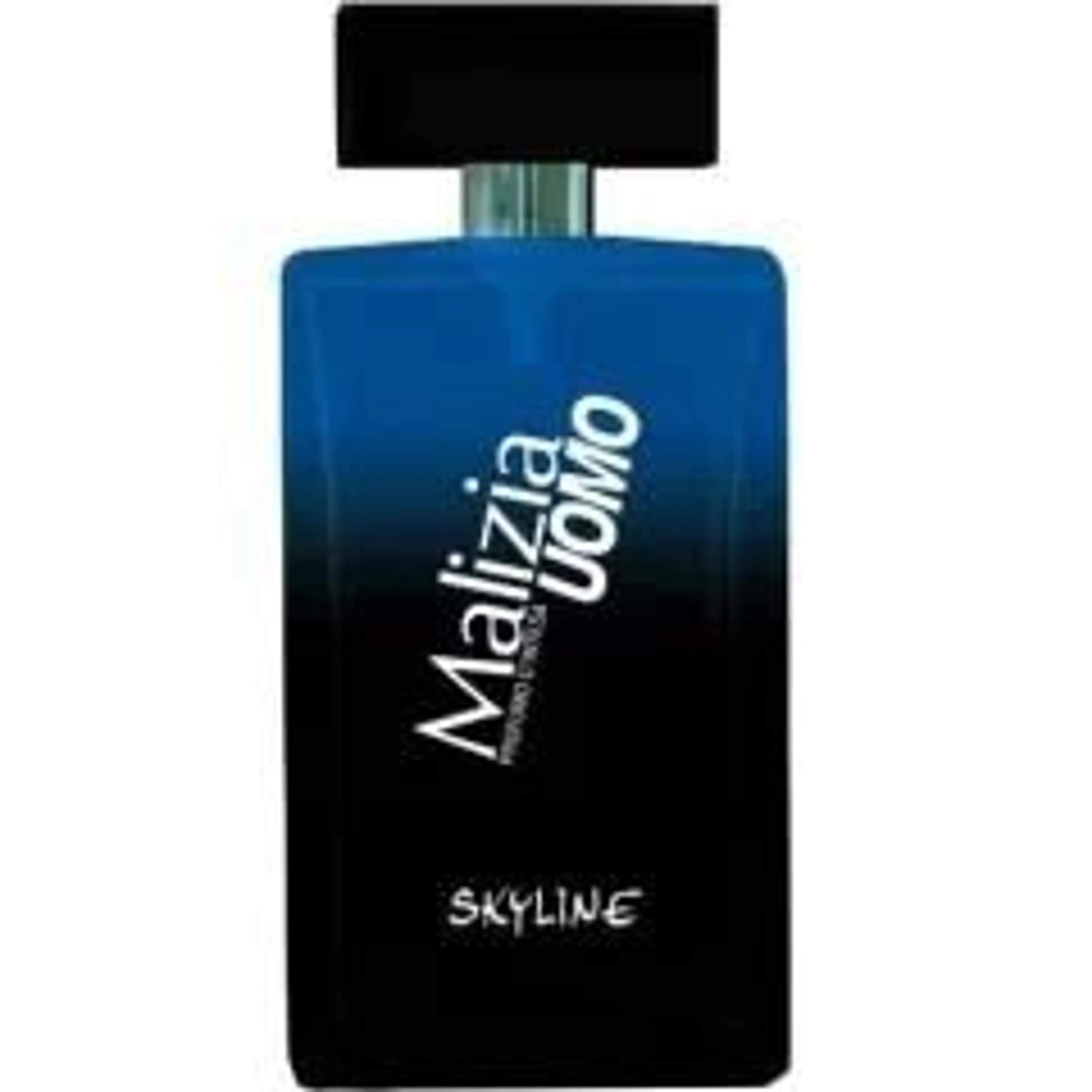 Malizia Uomo Skyline