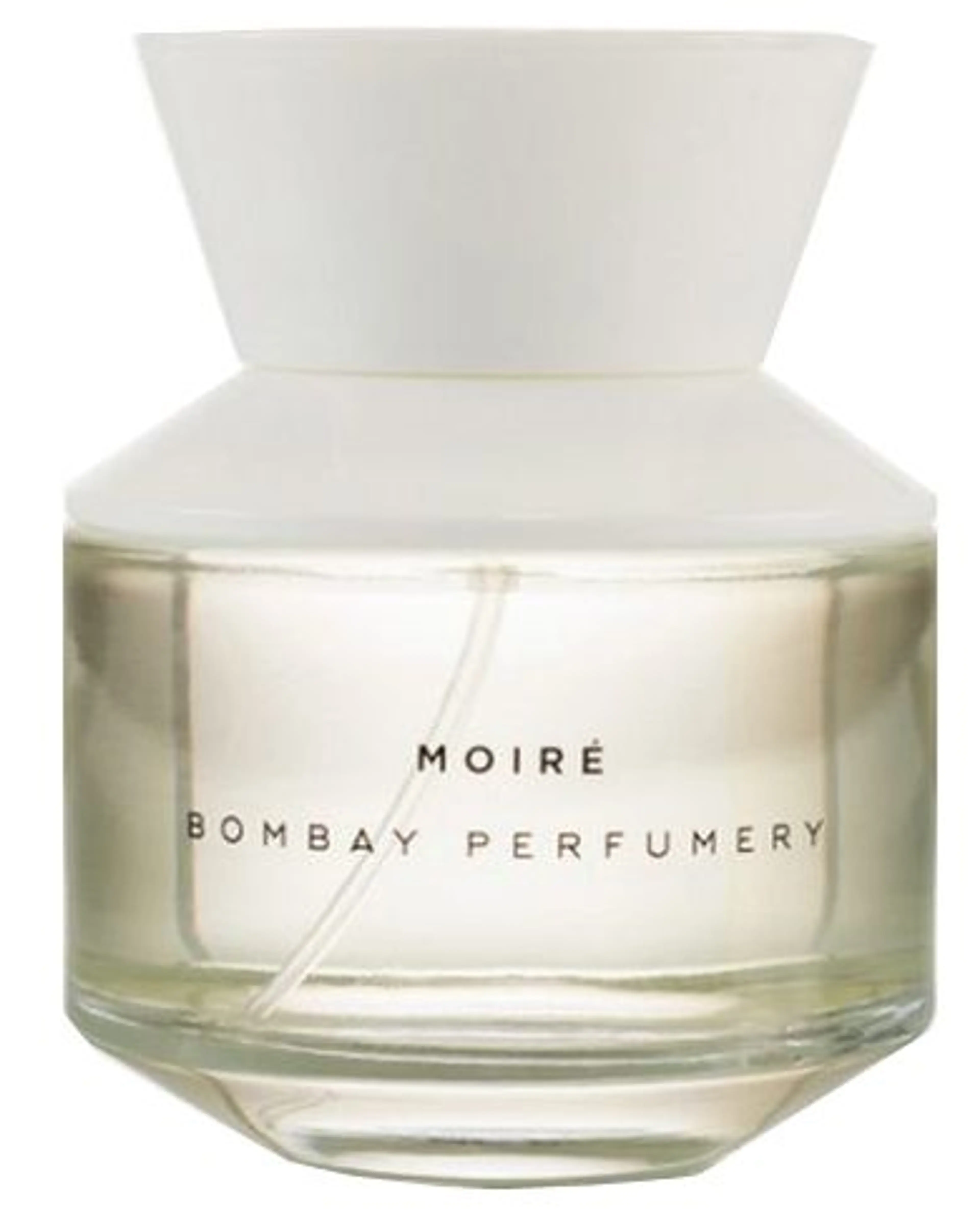 Moire