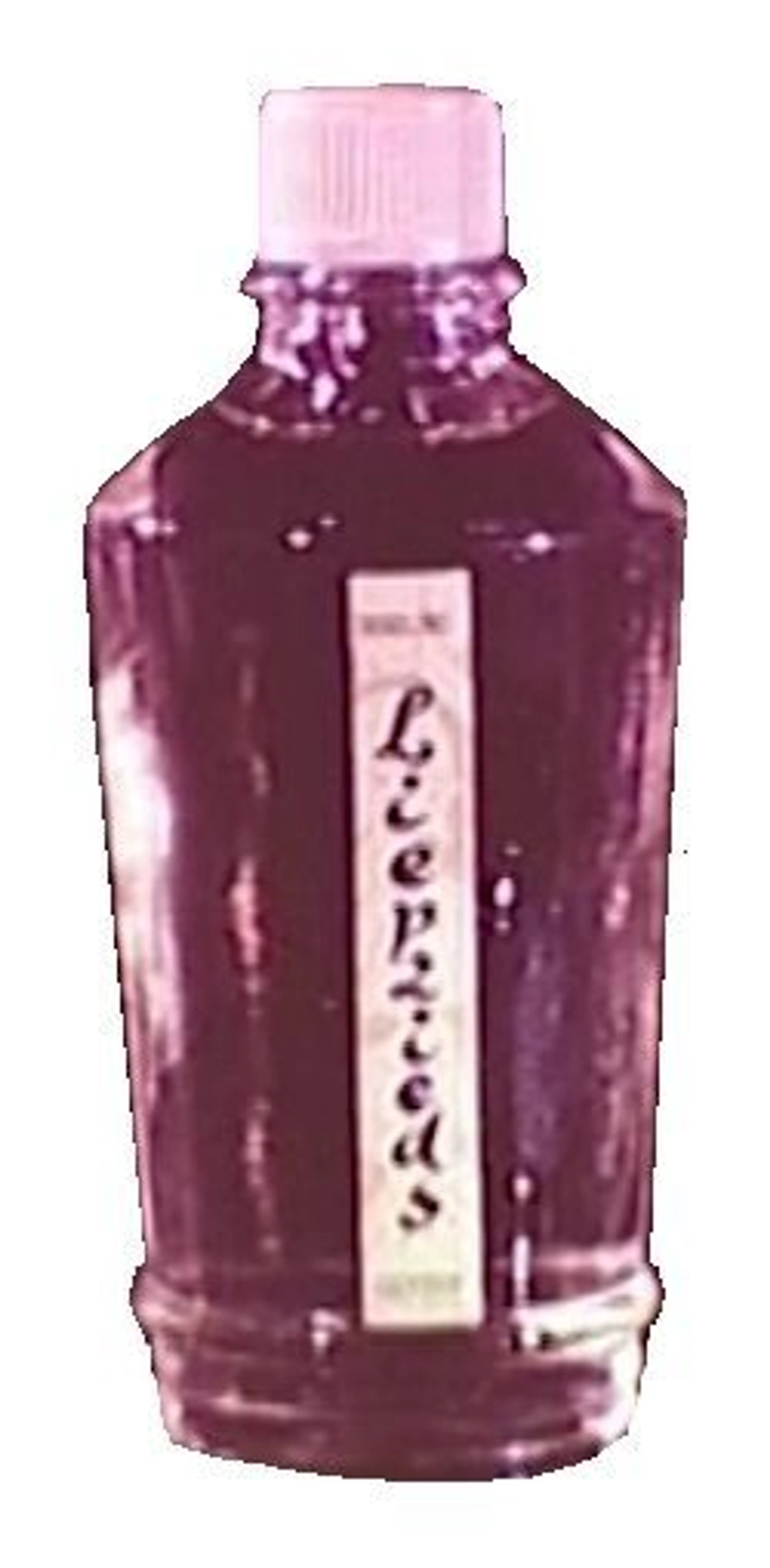 Liepzieds (Липовый цвет)