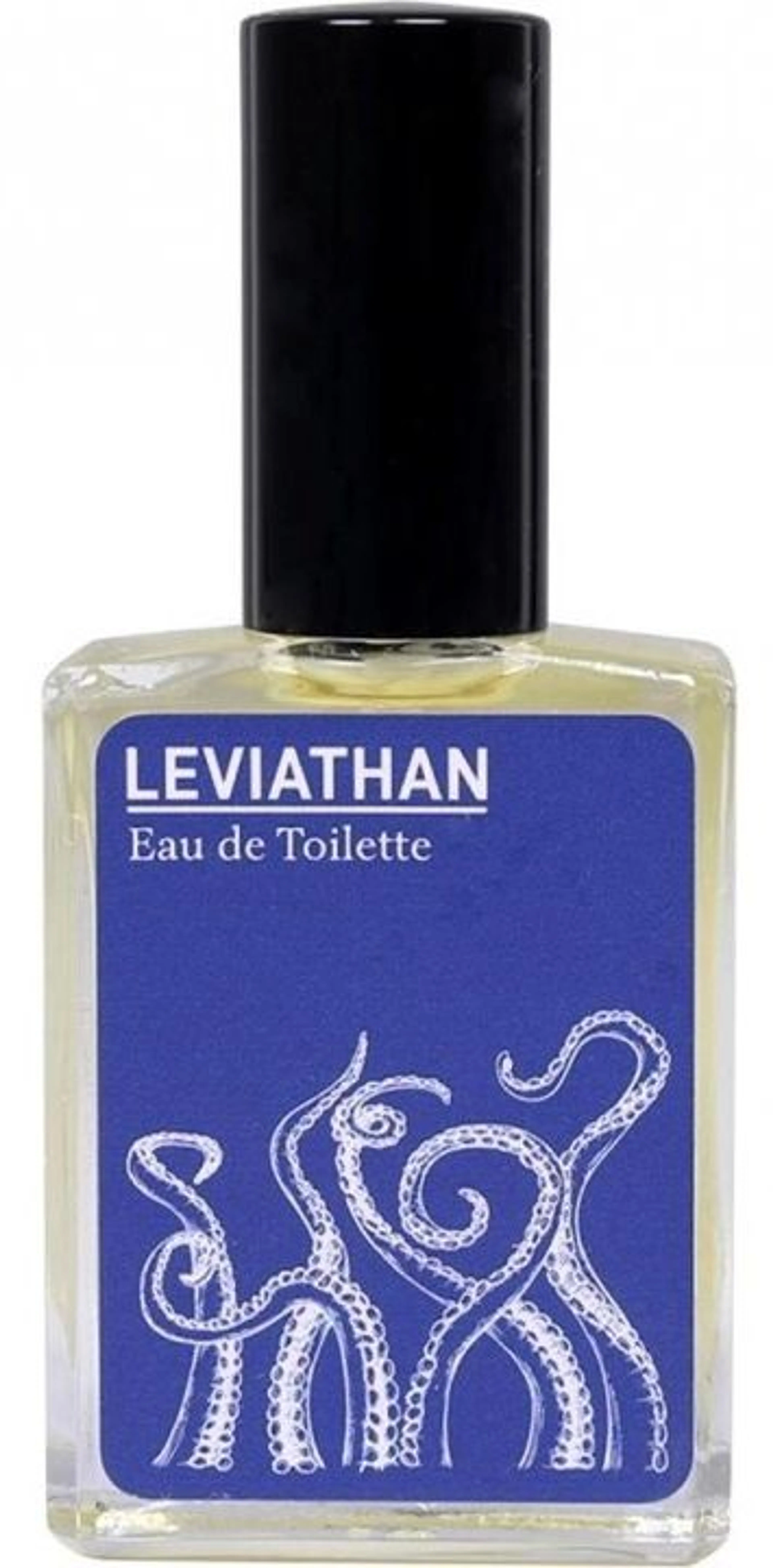 Leviathan