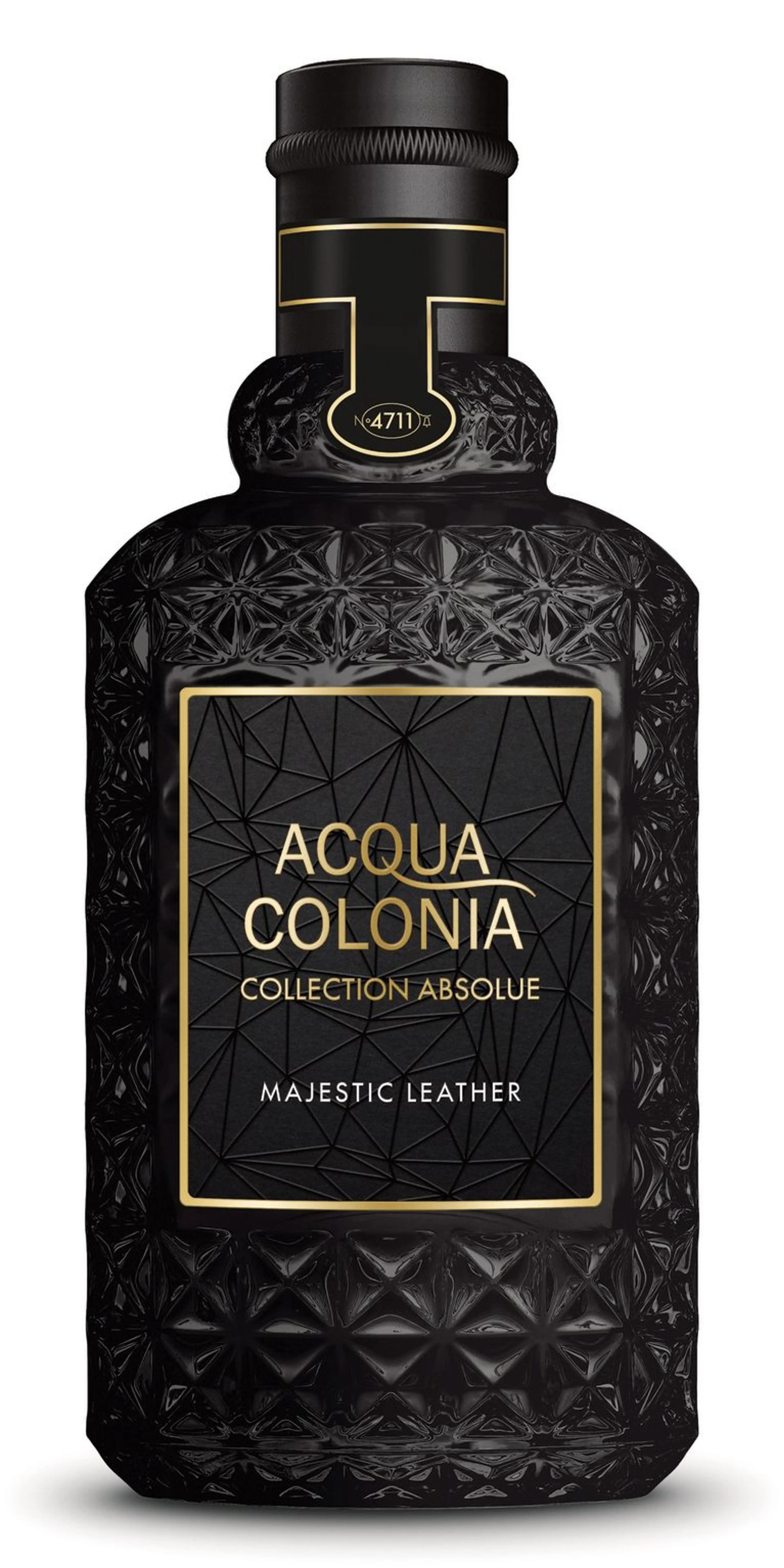 Majestic Leather