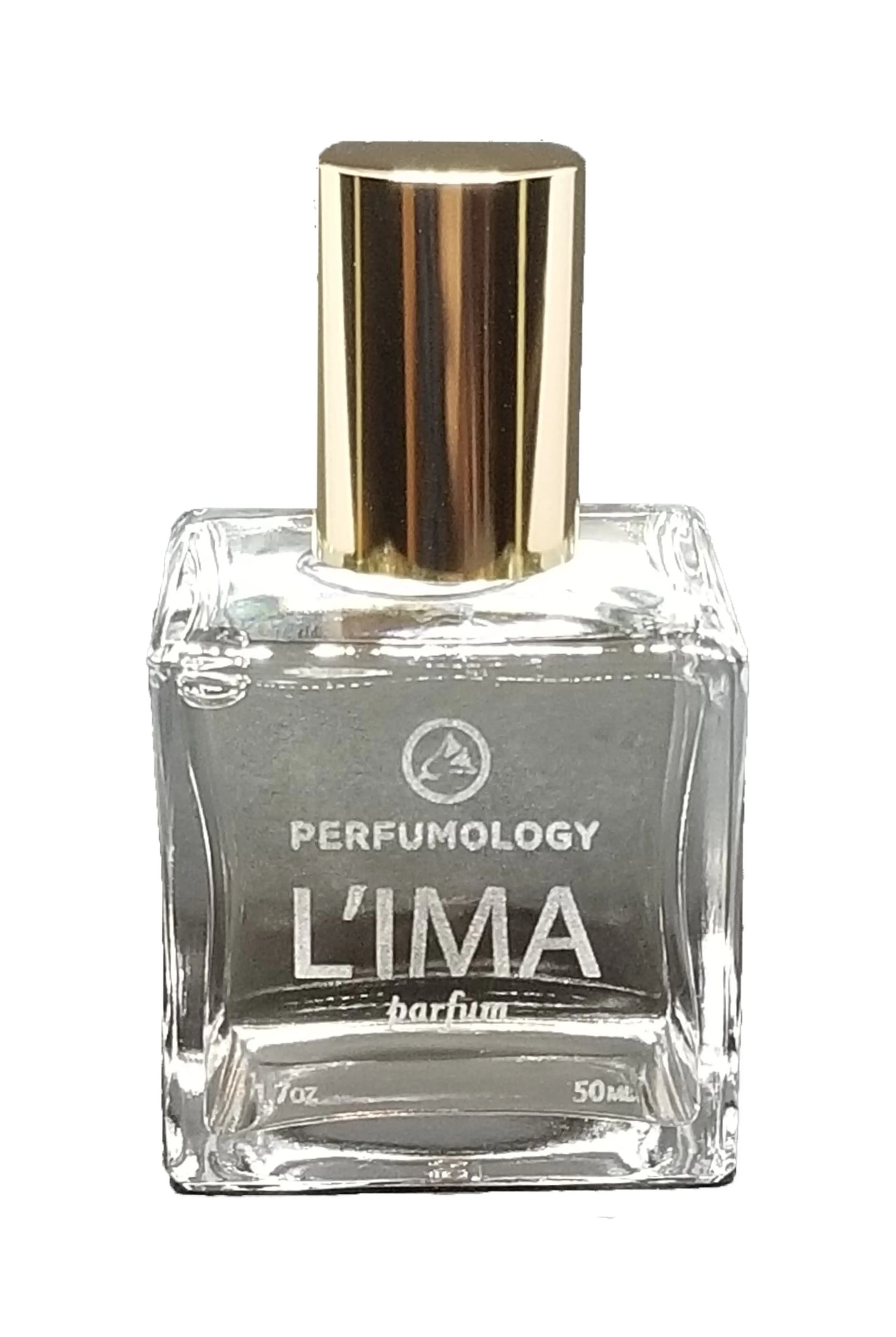 L'Ima