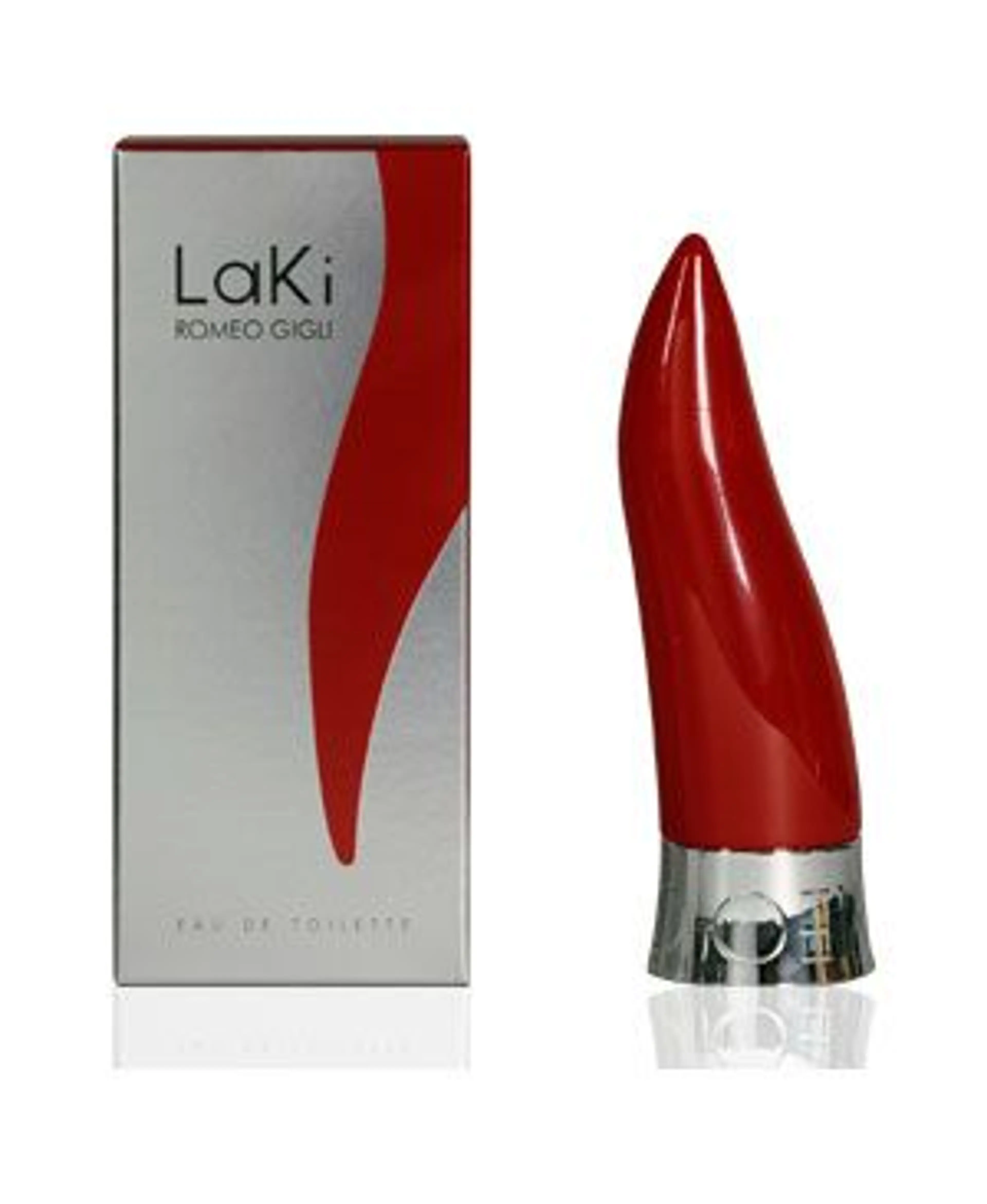 Laki EDT (for Men)