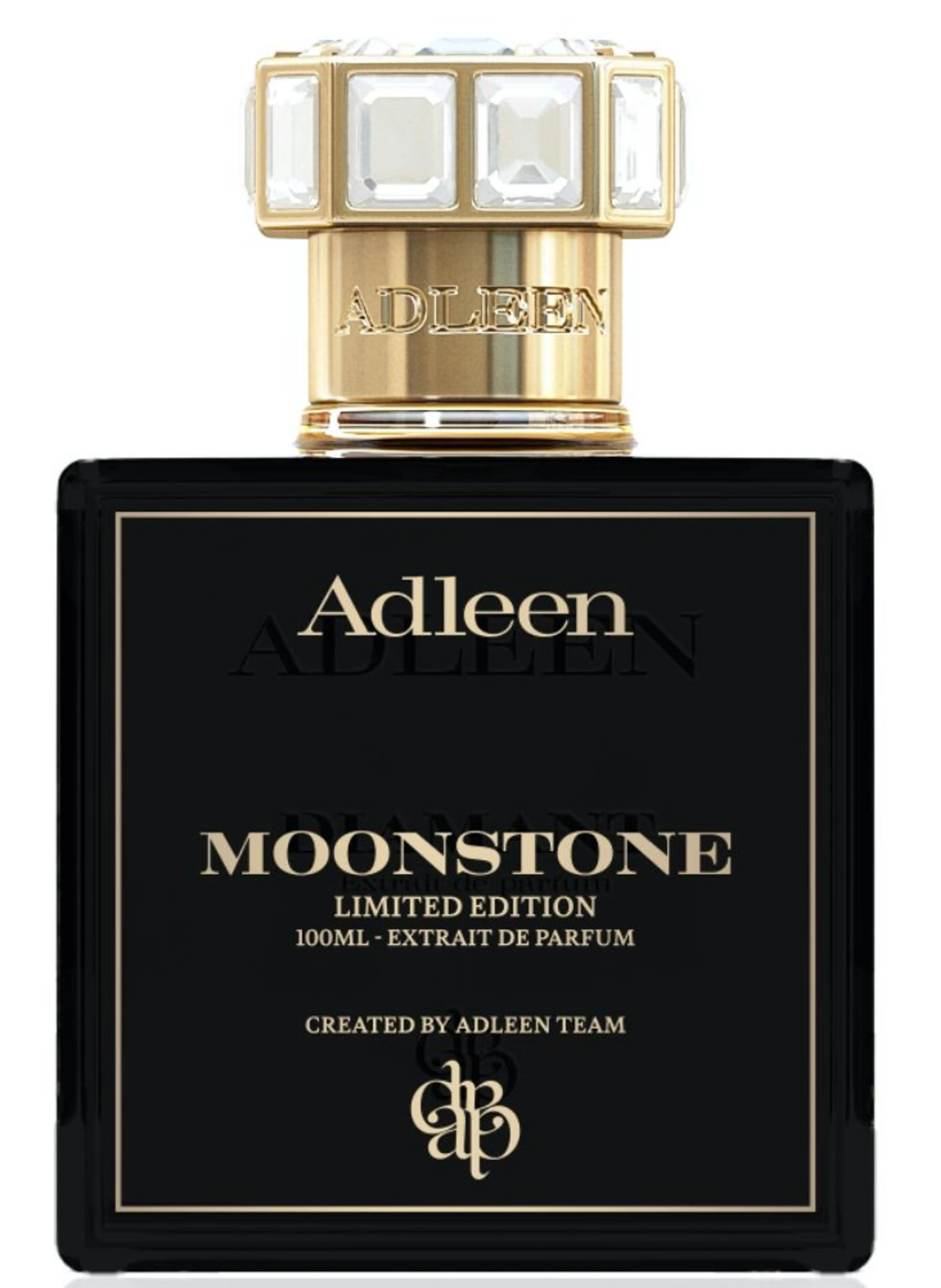 Moonstone