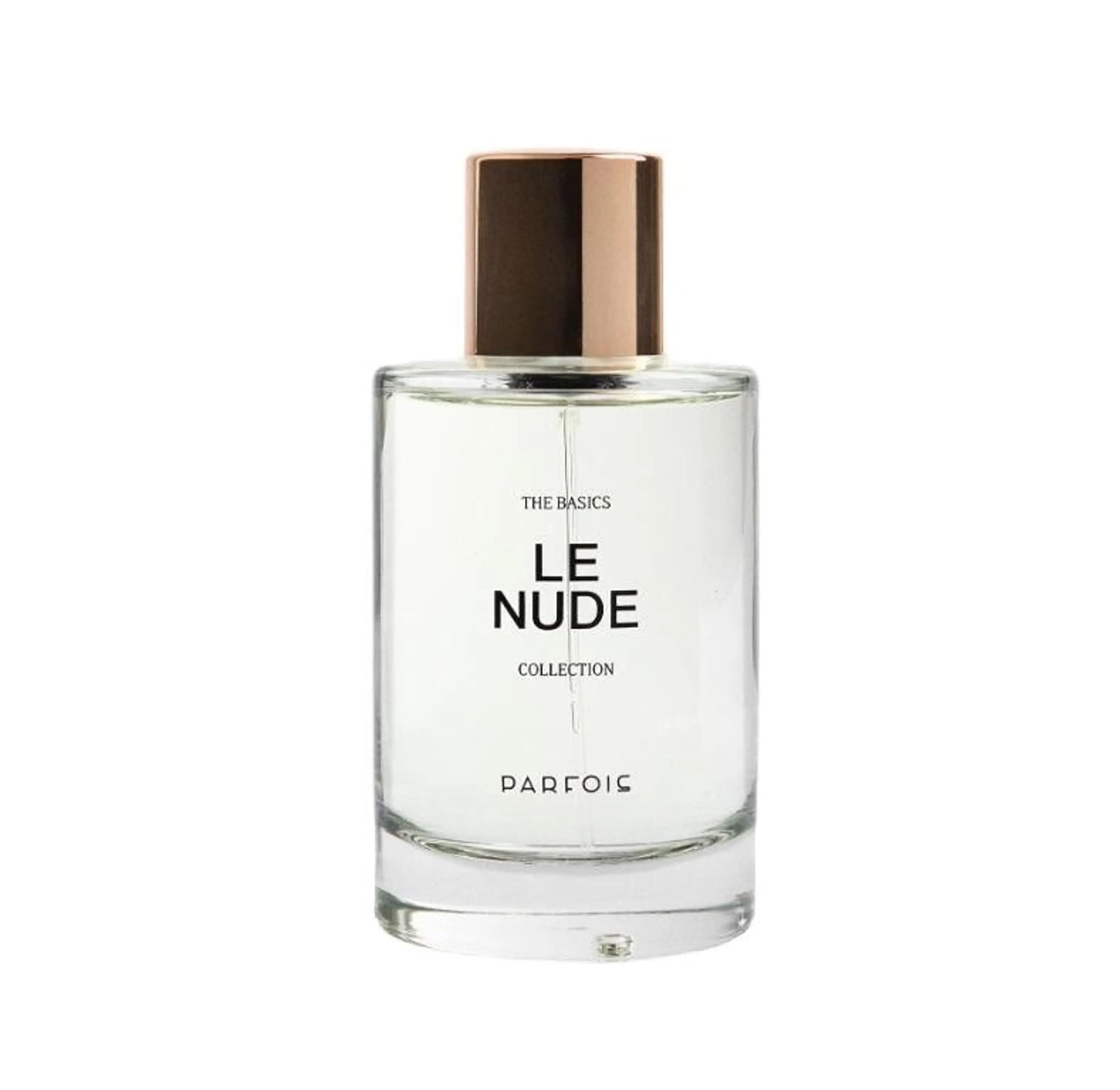 Le Nude
