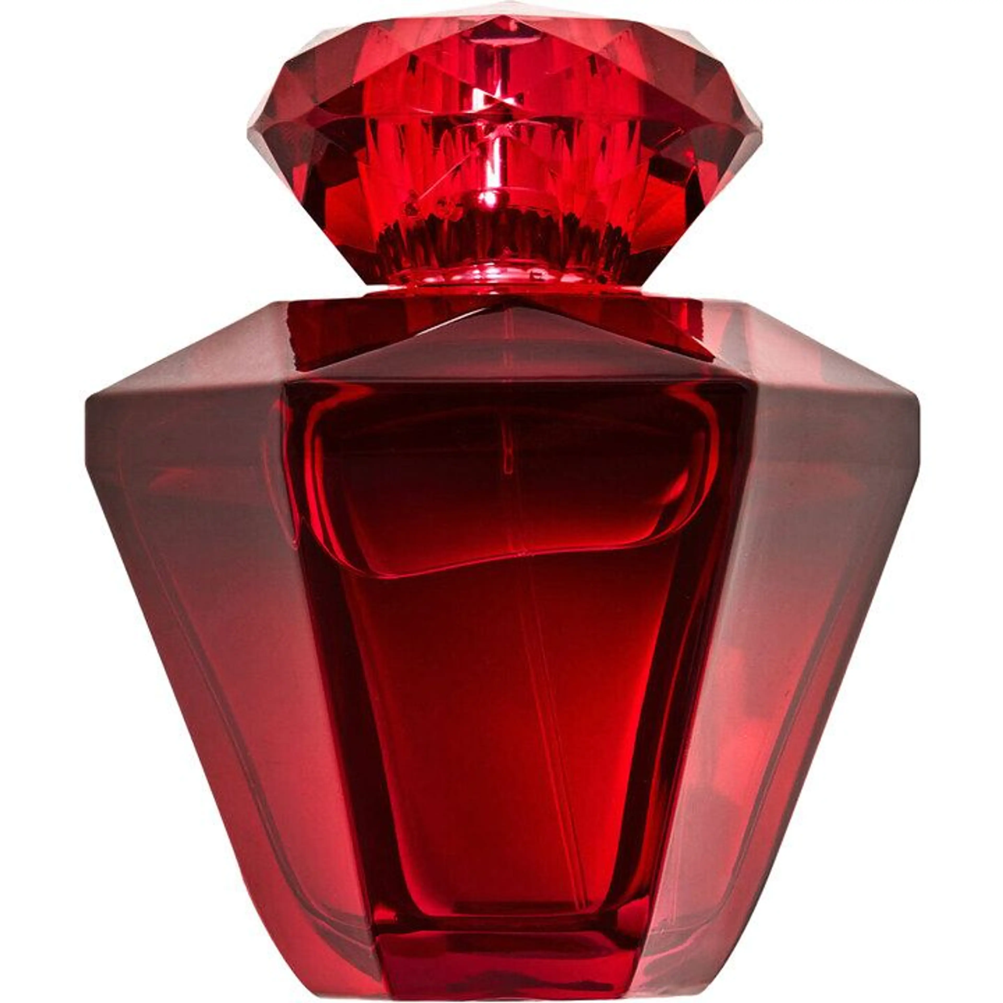 Luminous Eau de Parfum