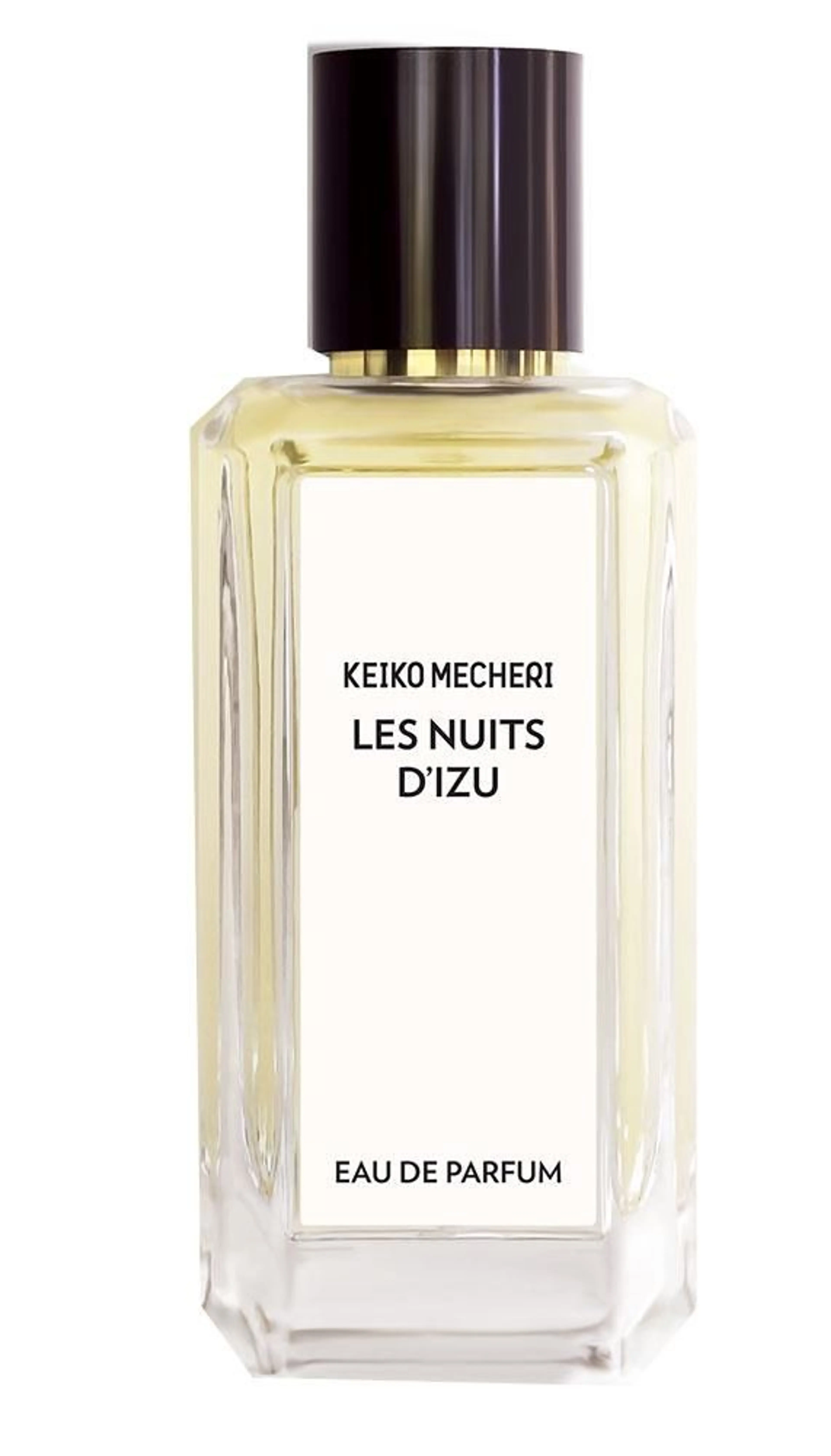 Les Nuits D'Izu