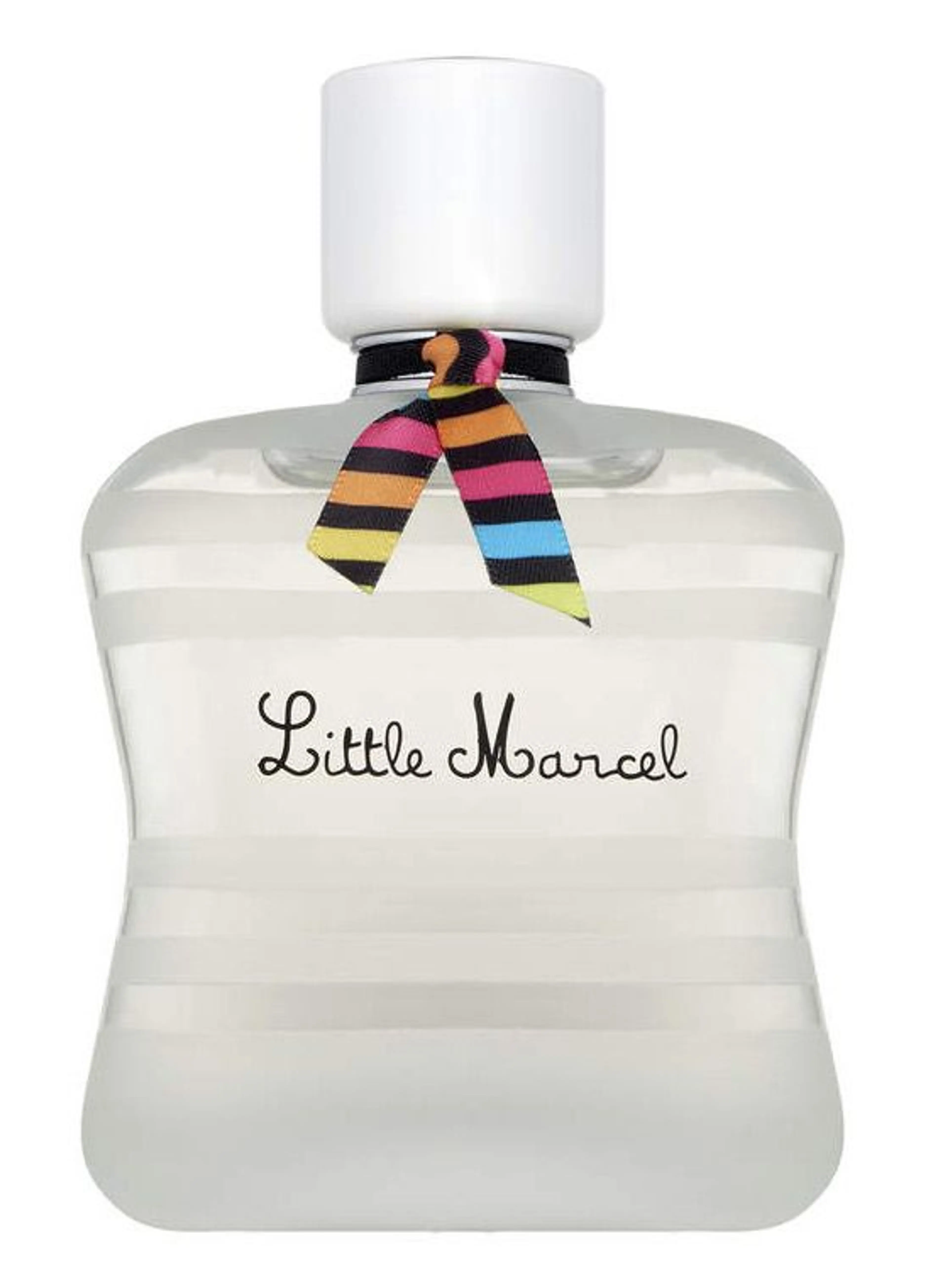 Little Sky