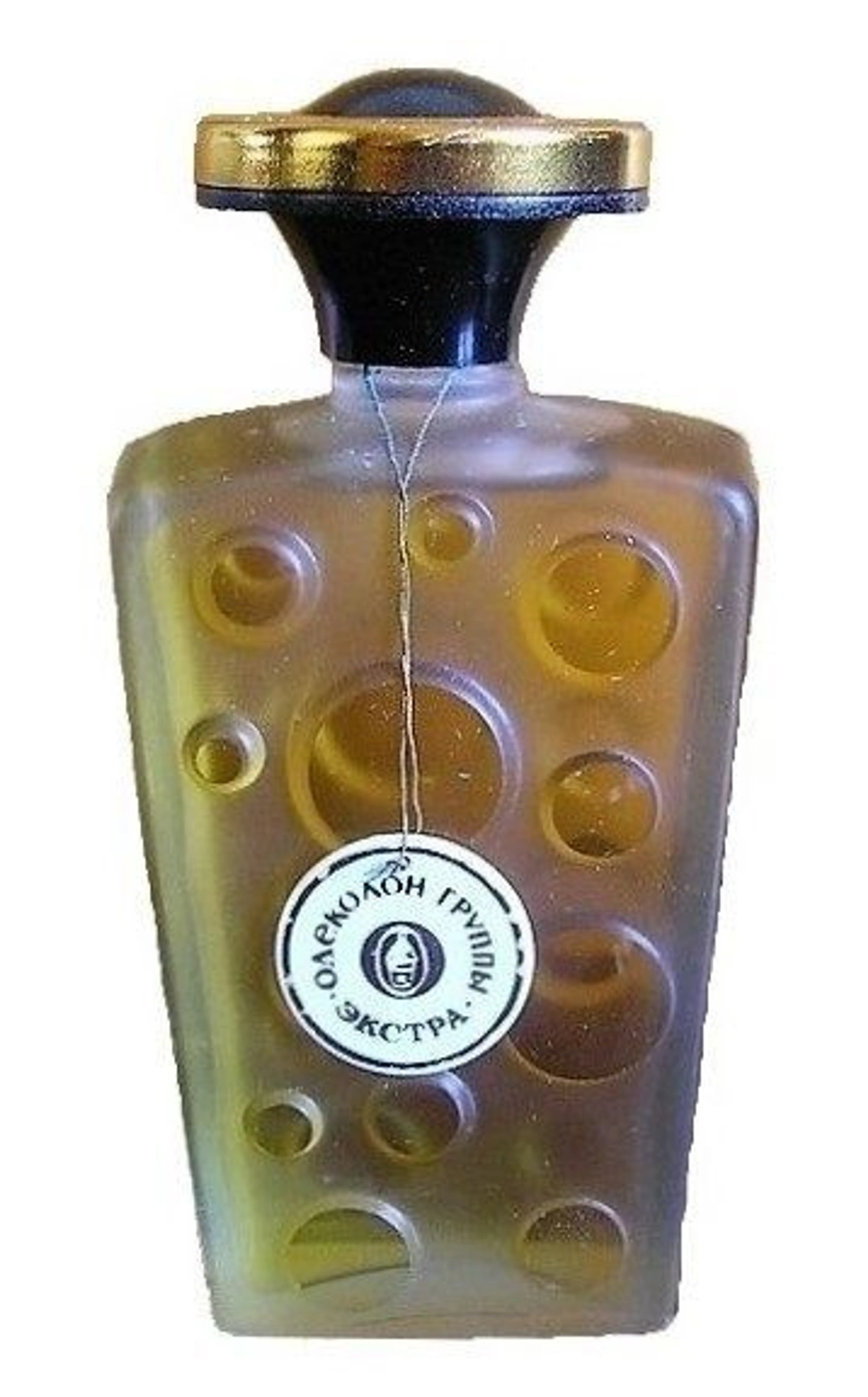 Лунный Камень (Moonstone)