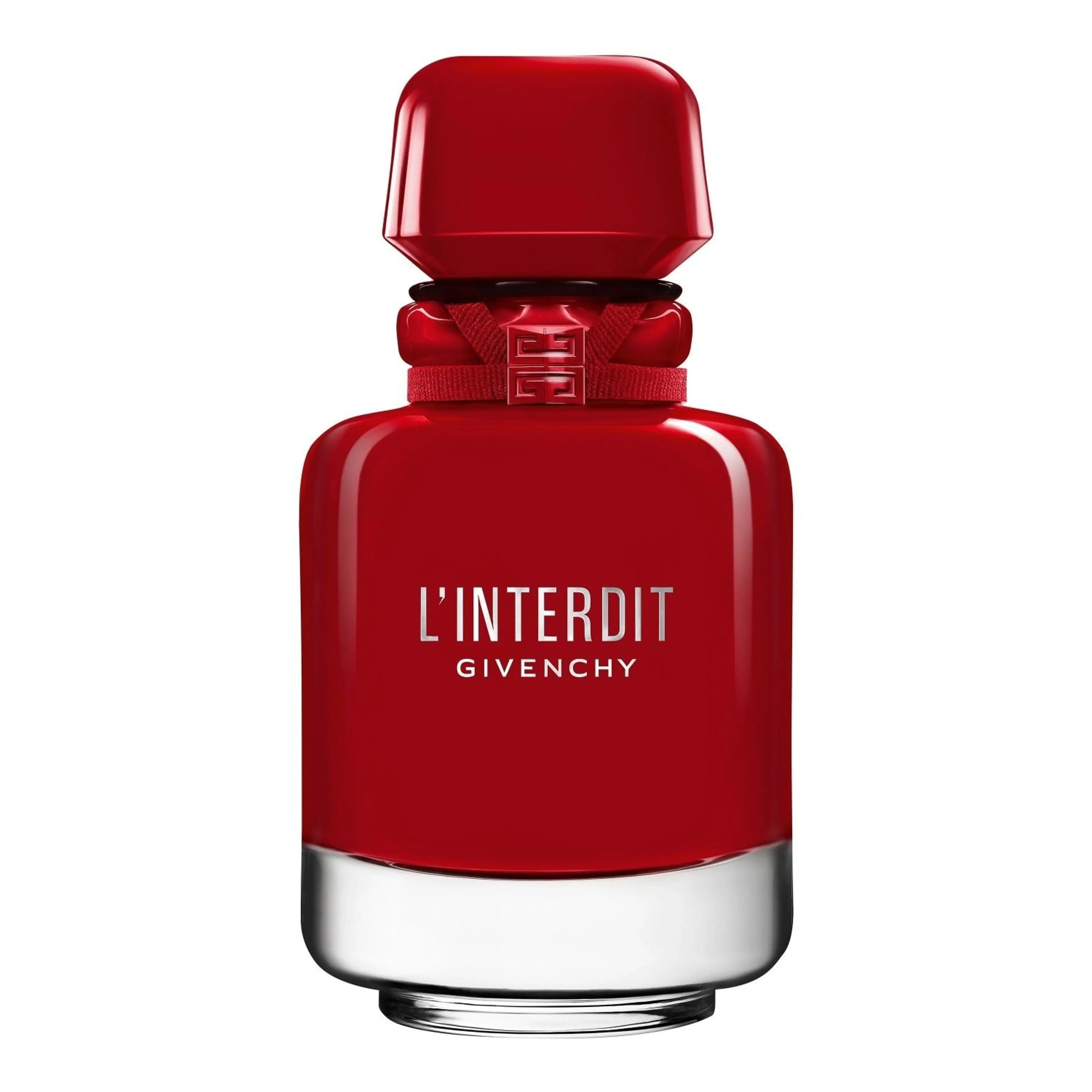 L'Interdit Eau de Parfum Rouge Ultime