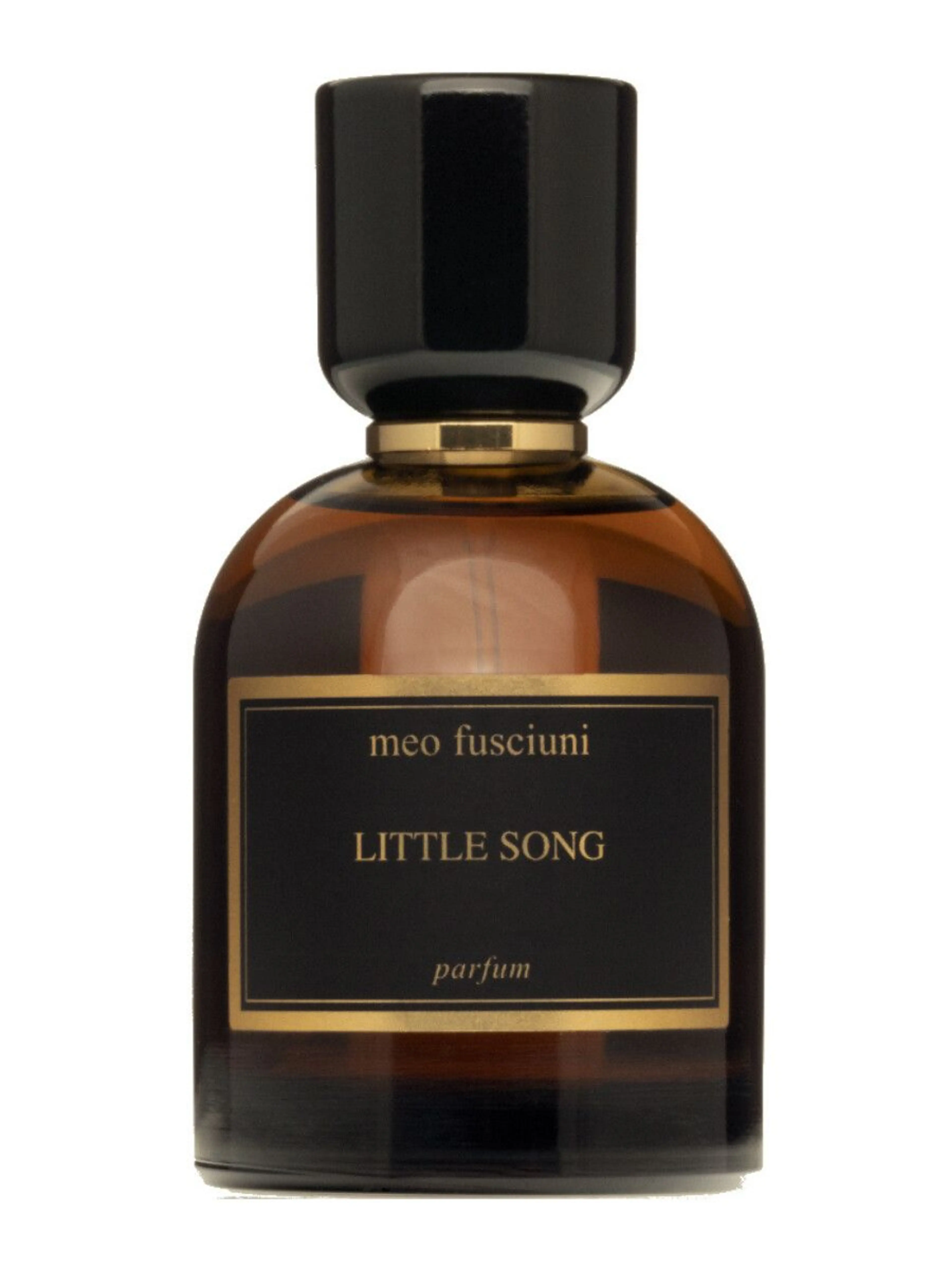 Little song