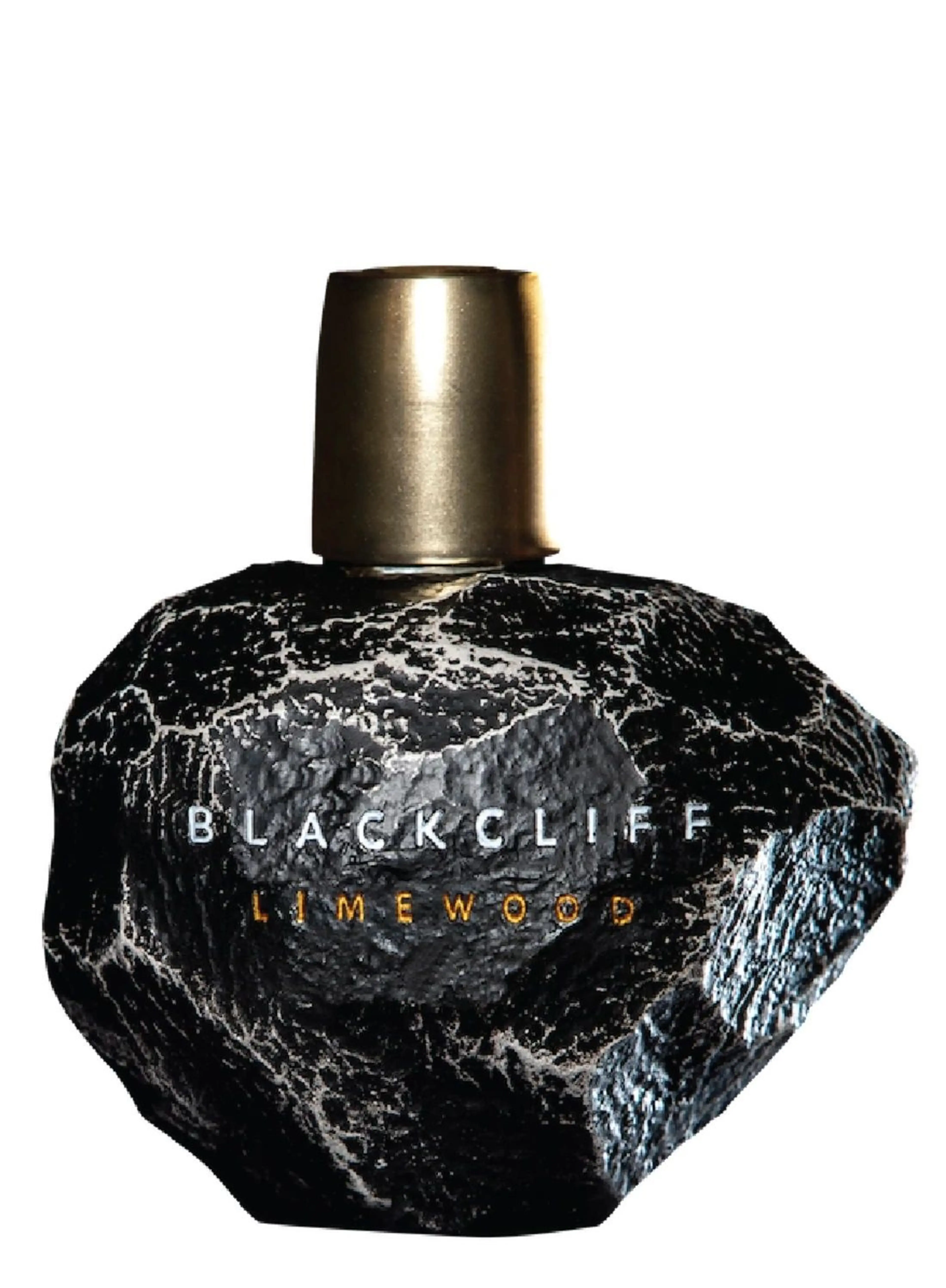 Limewood