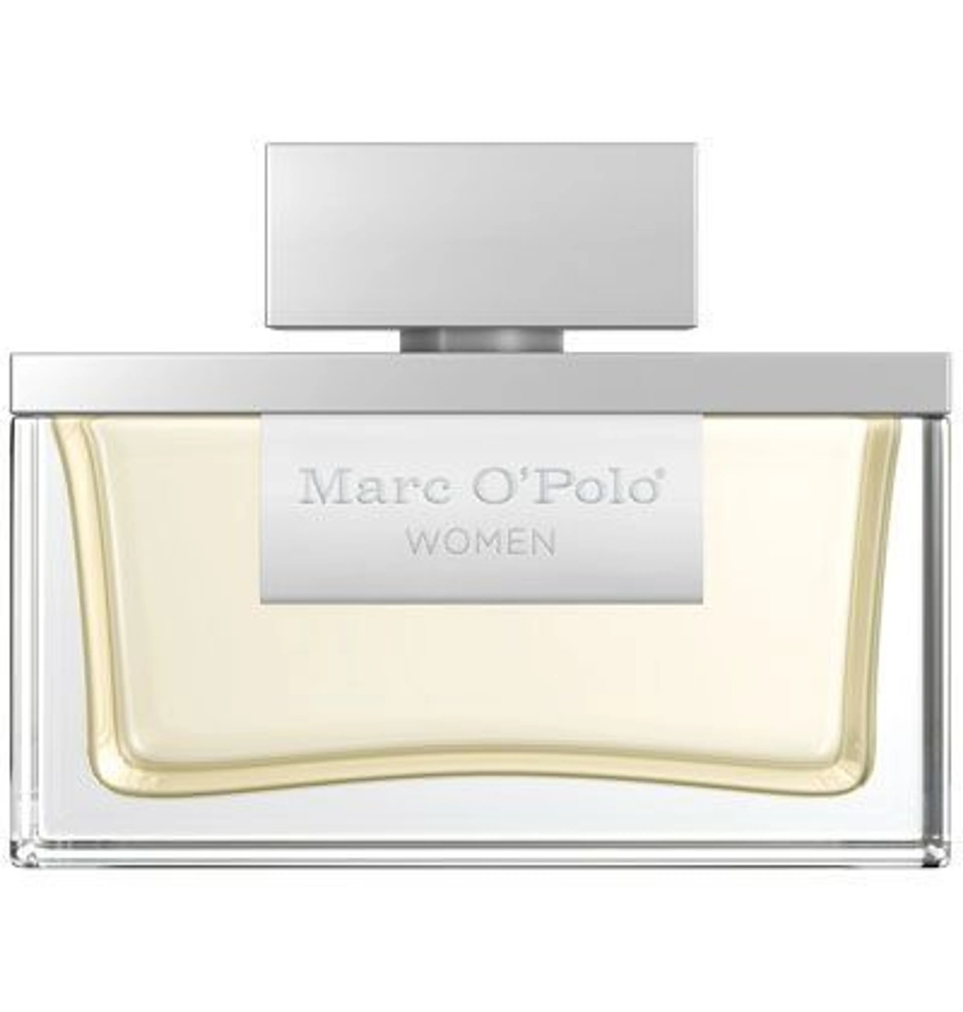 Marc O'Polo Women