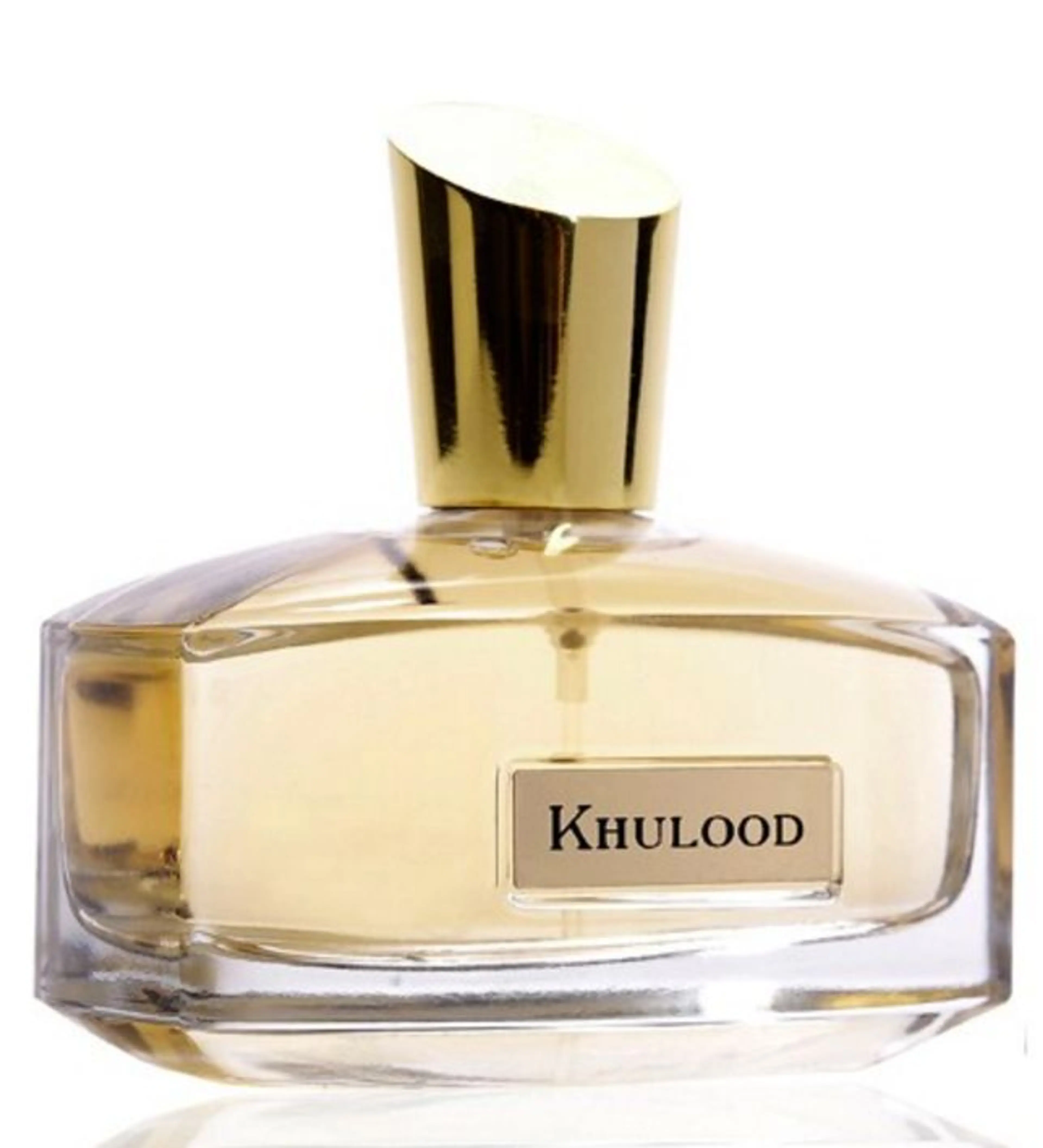 Khulood
