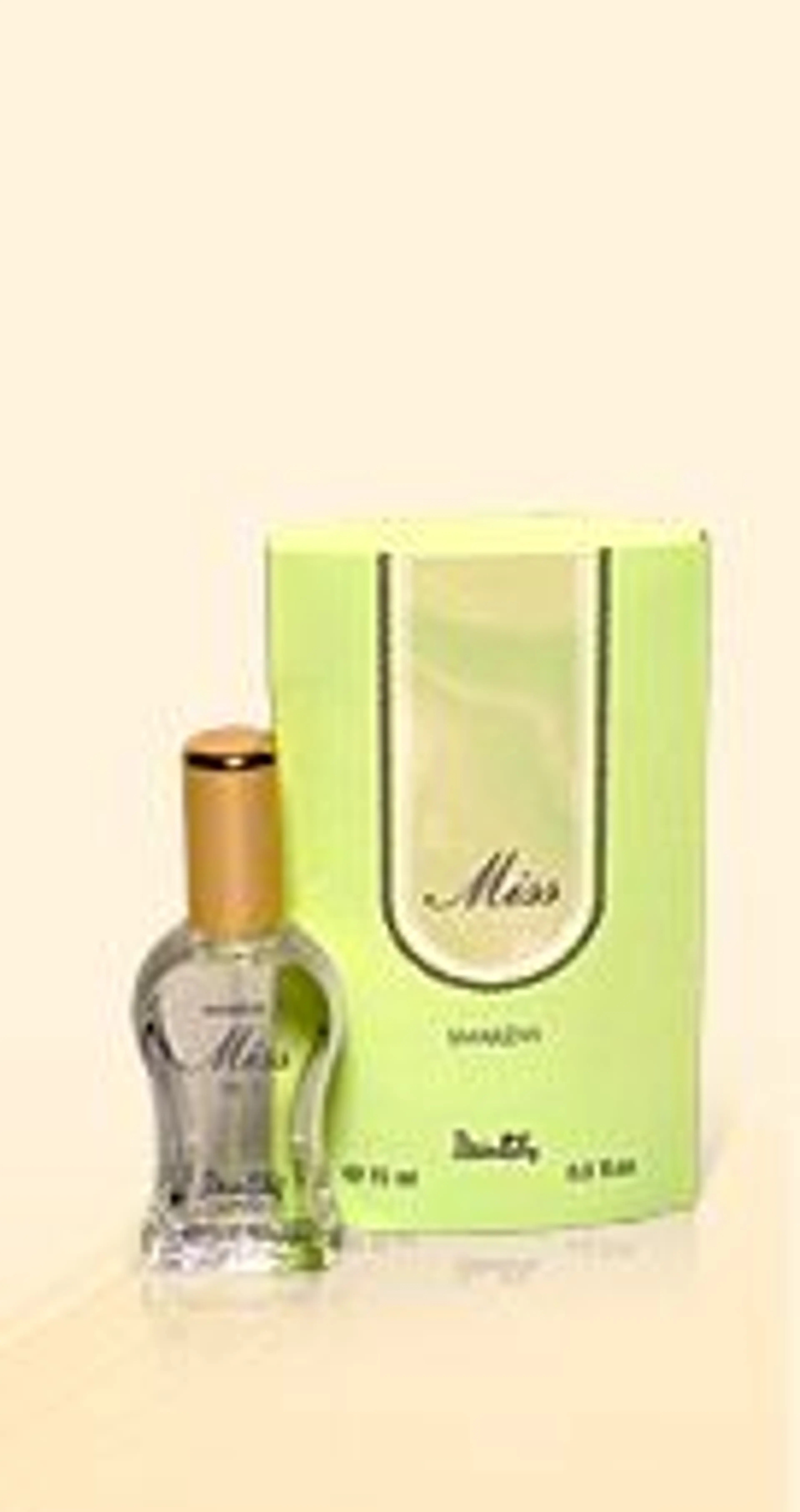 Miss 1