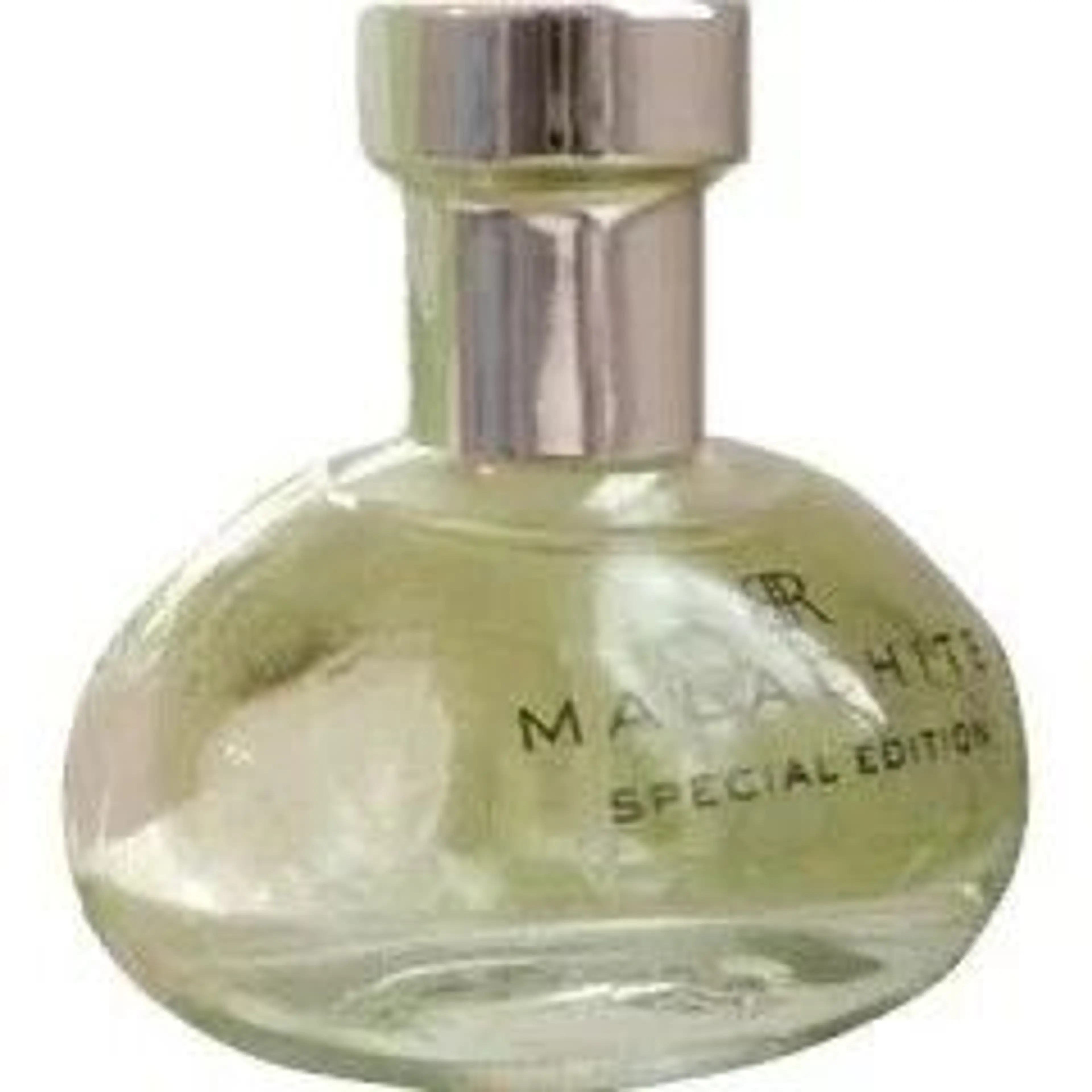 Malachite Special Edition