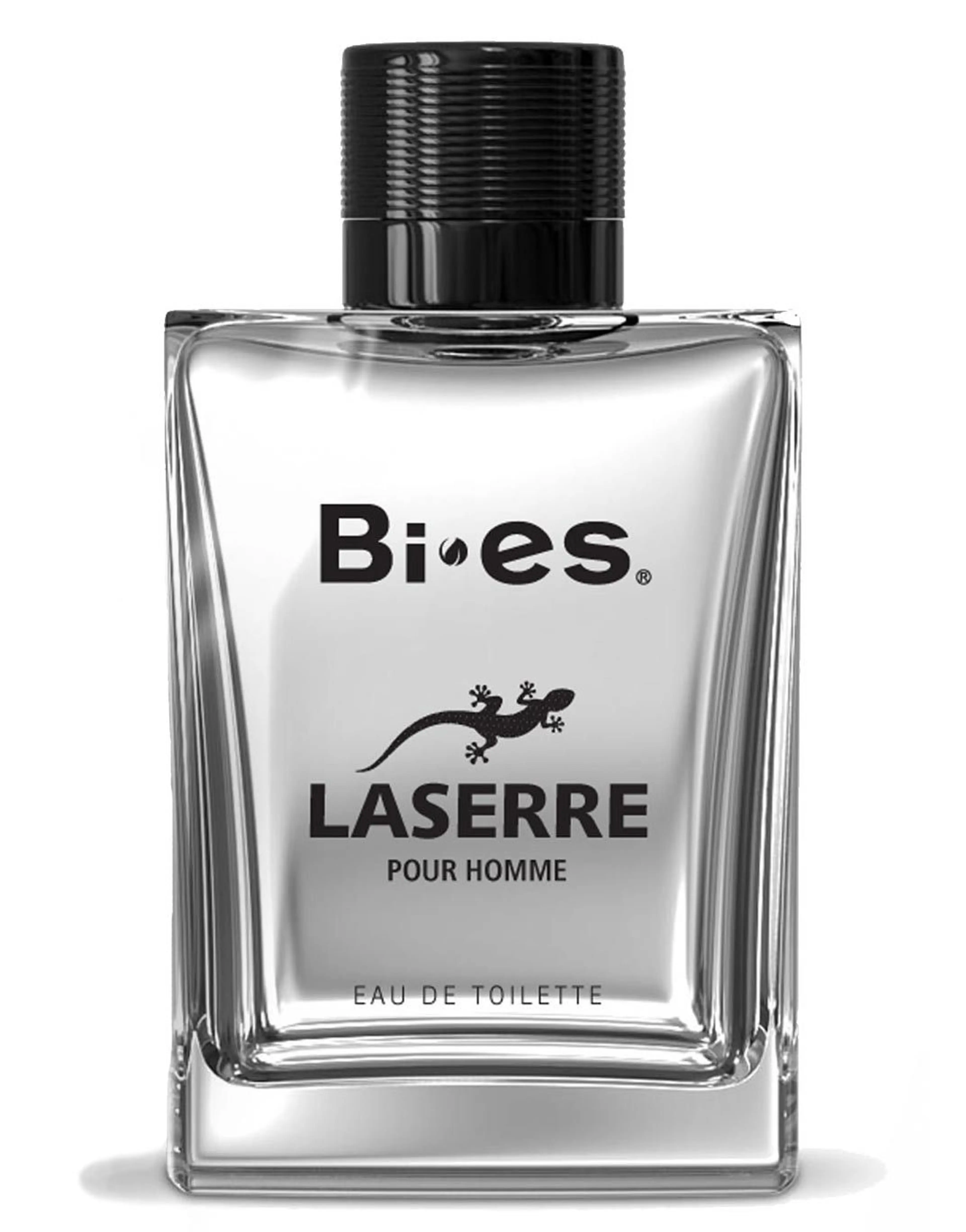 Laserre