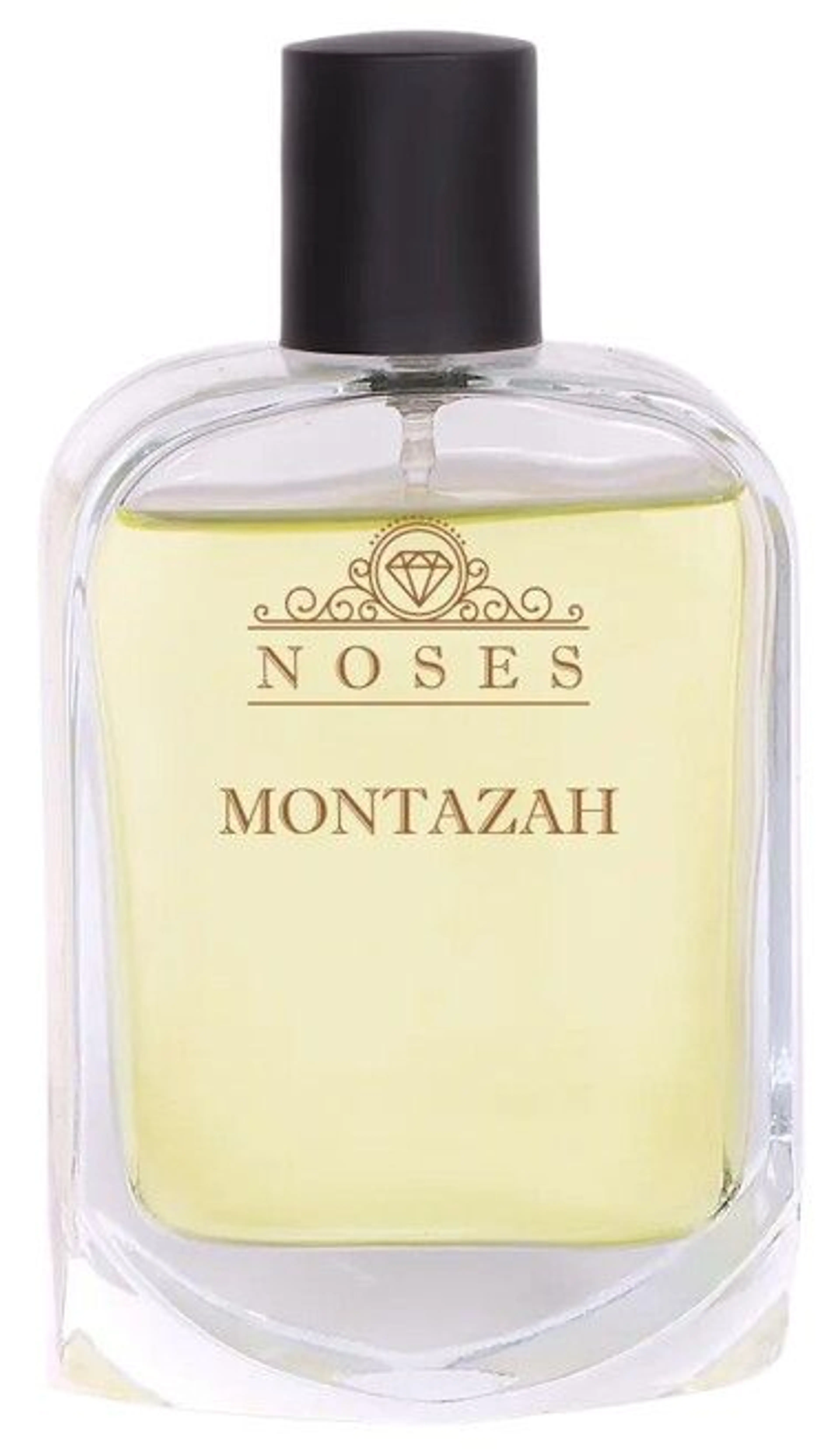 Montazah
