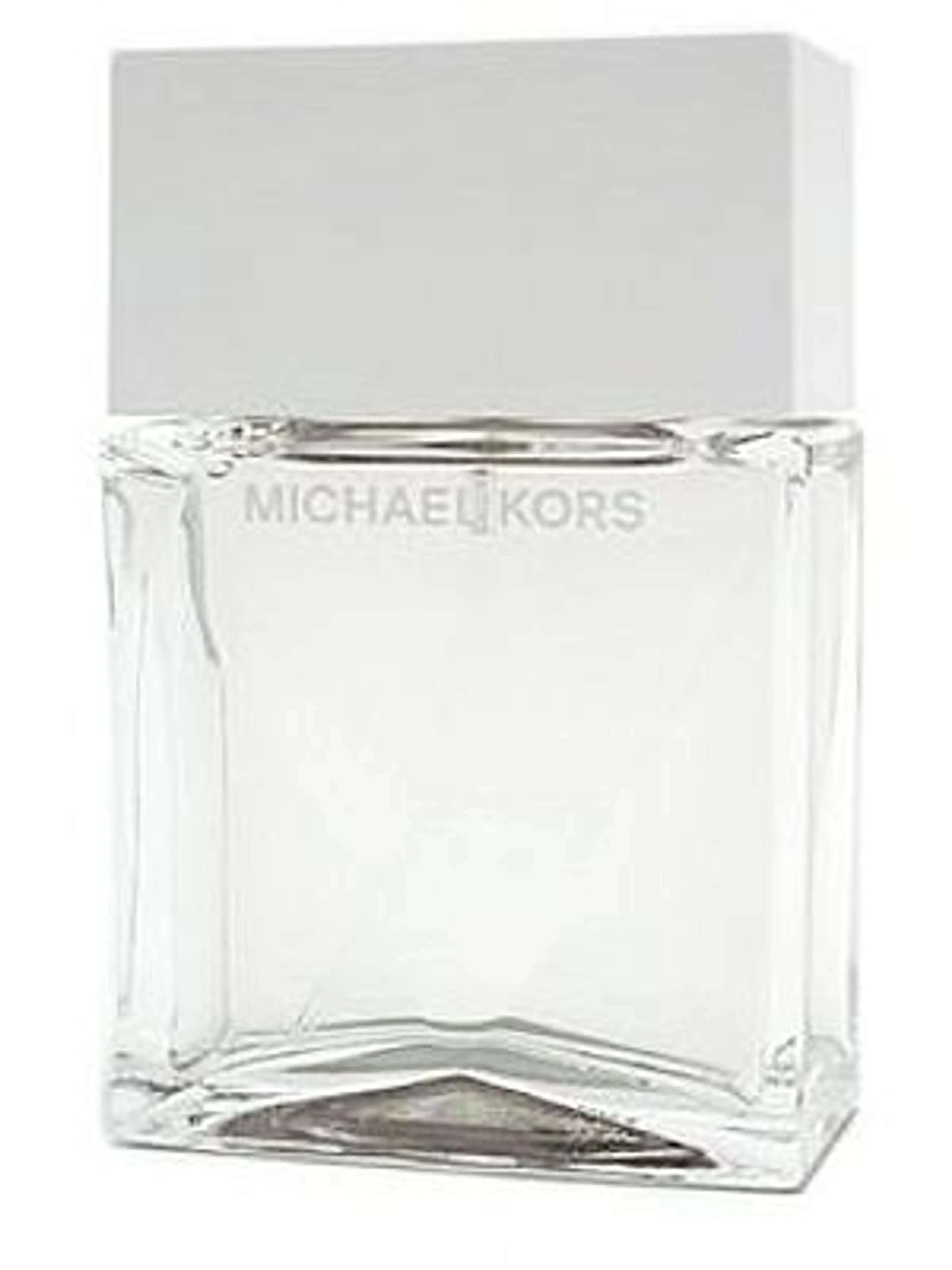Michael Sheer