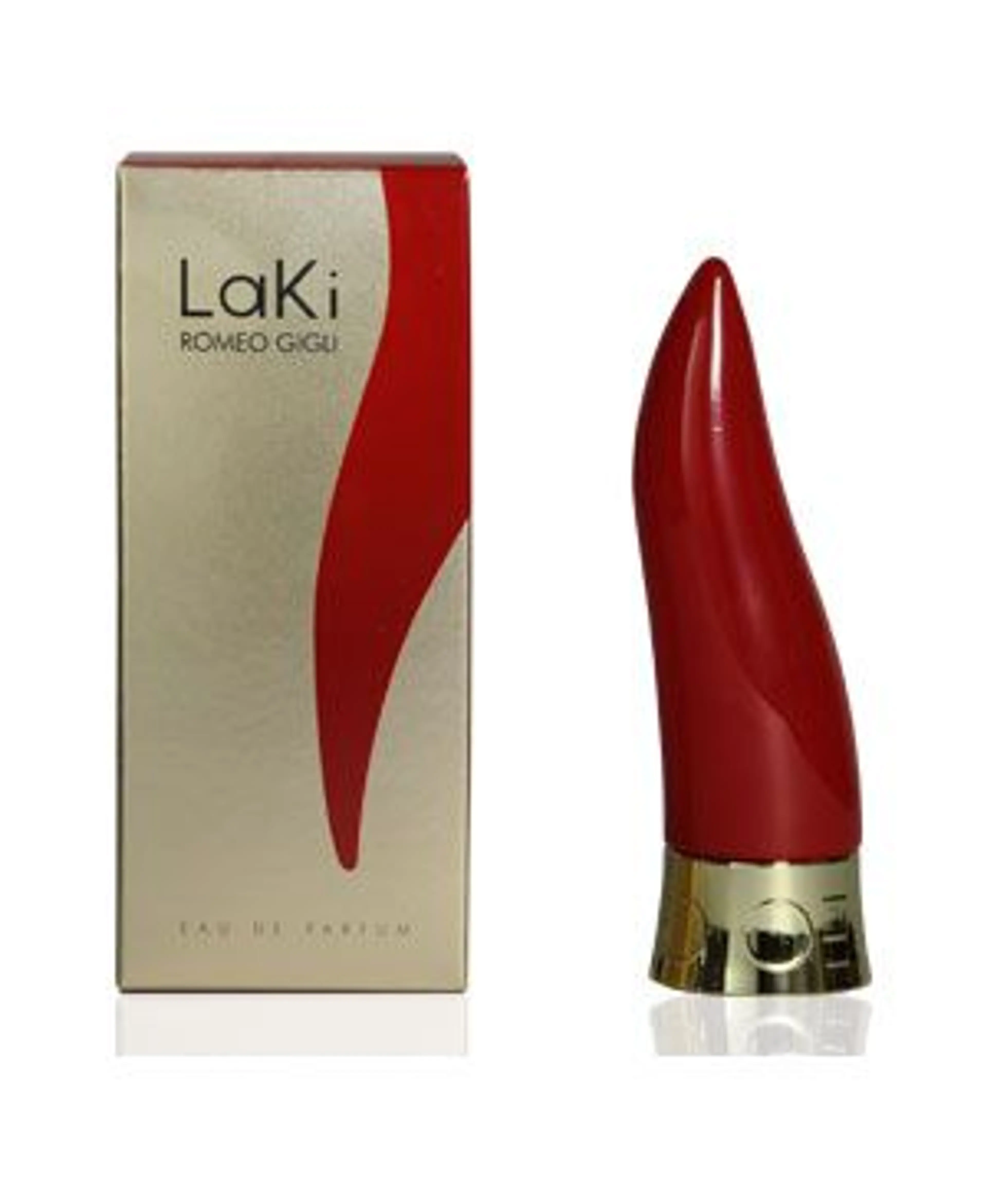 Laki EDP (for Women)