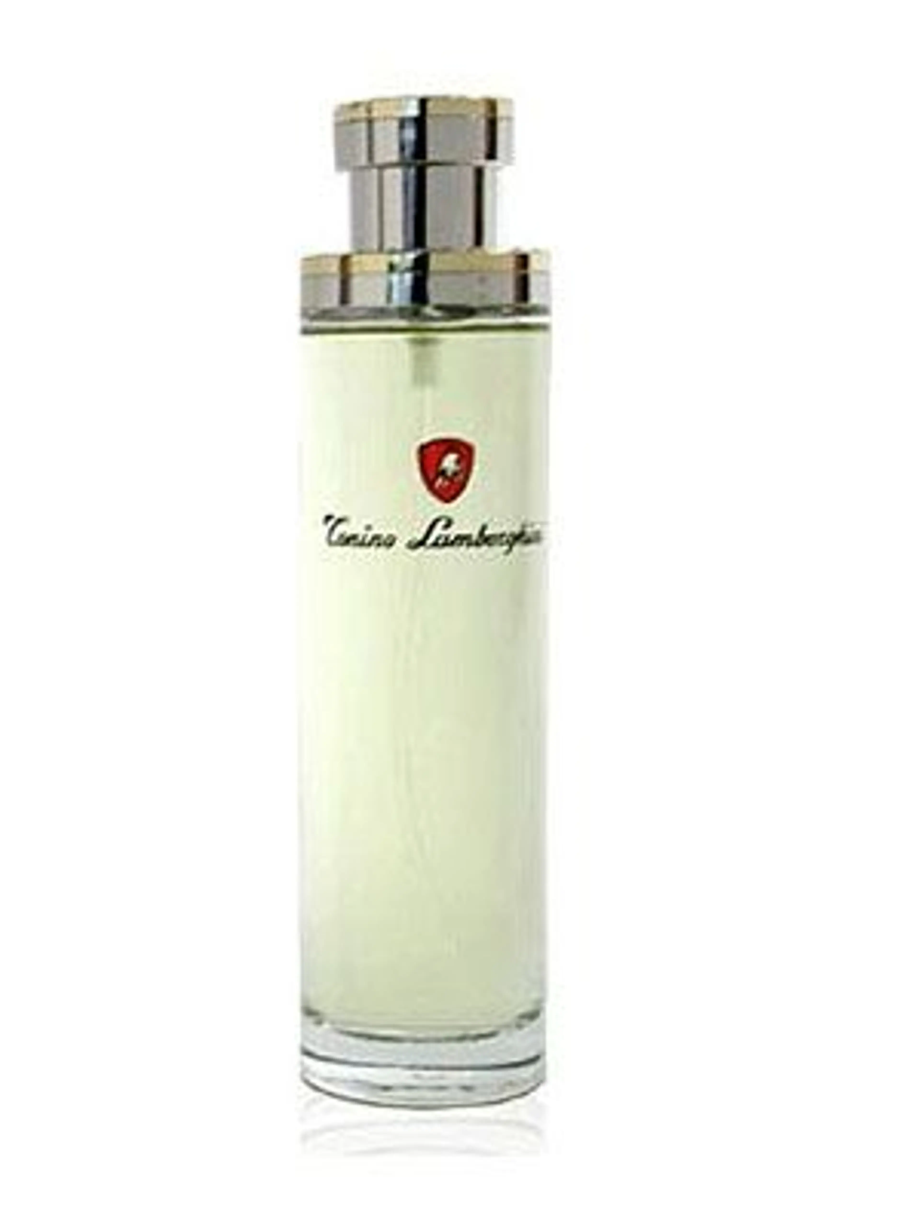 Lamborghini Pour Homme
