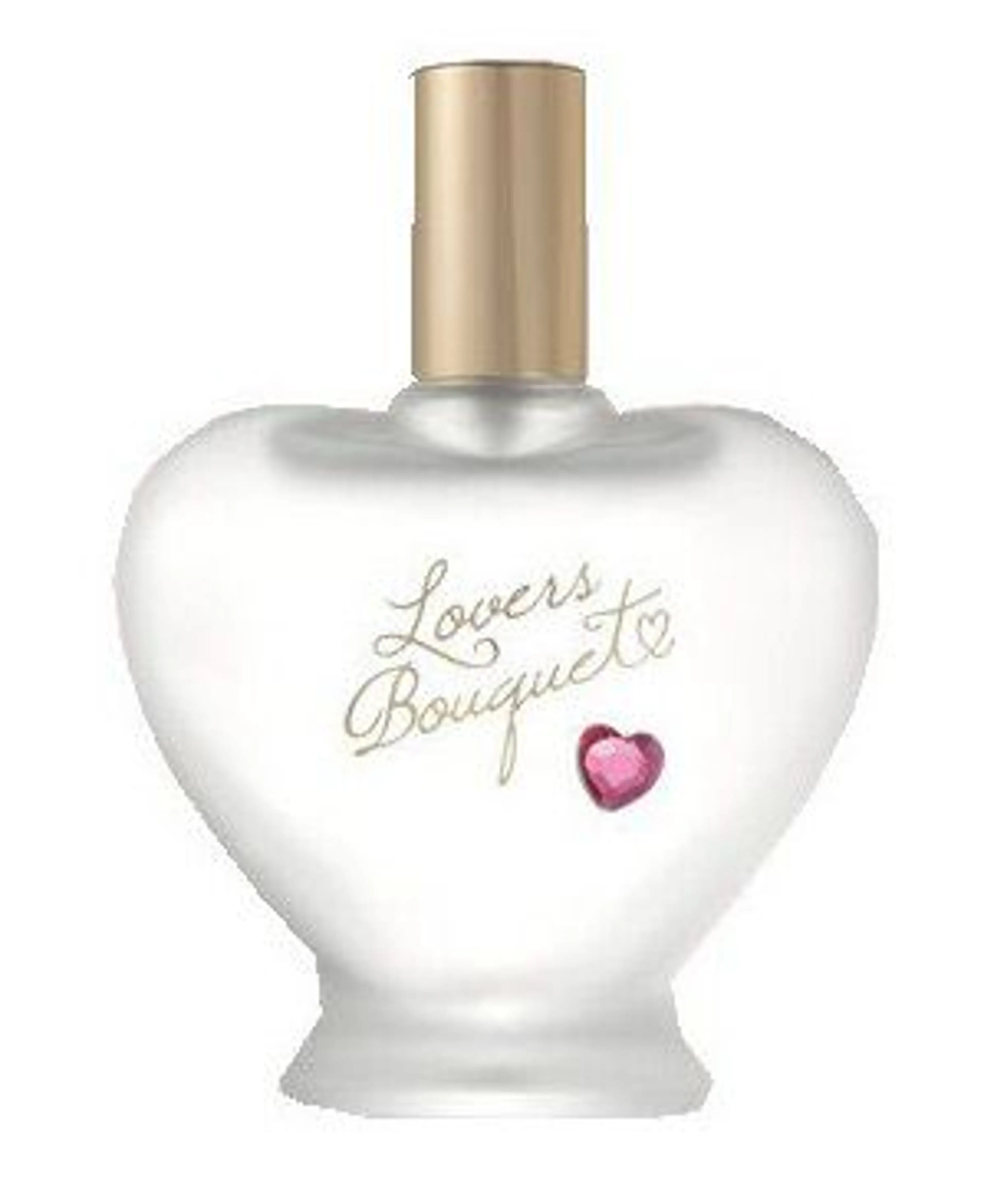 Lovers Bouquet