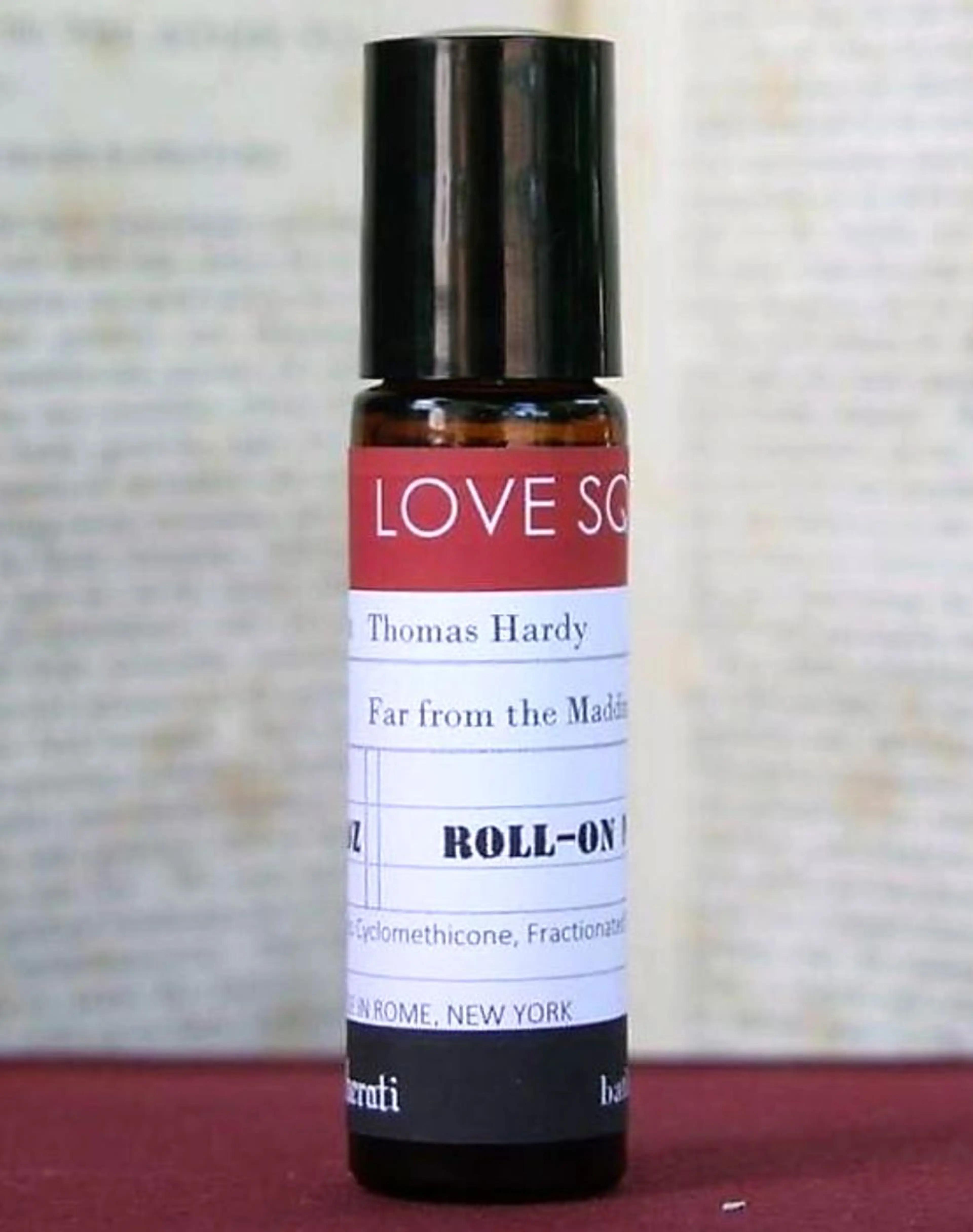 Love Square