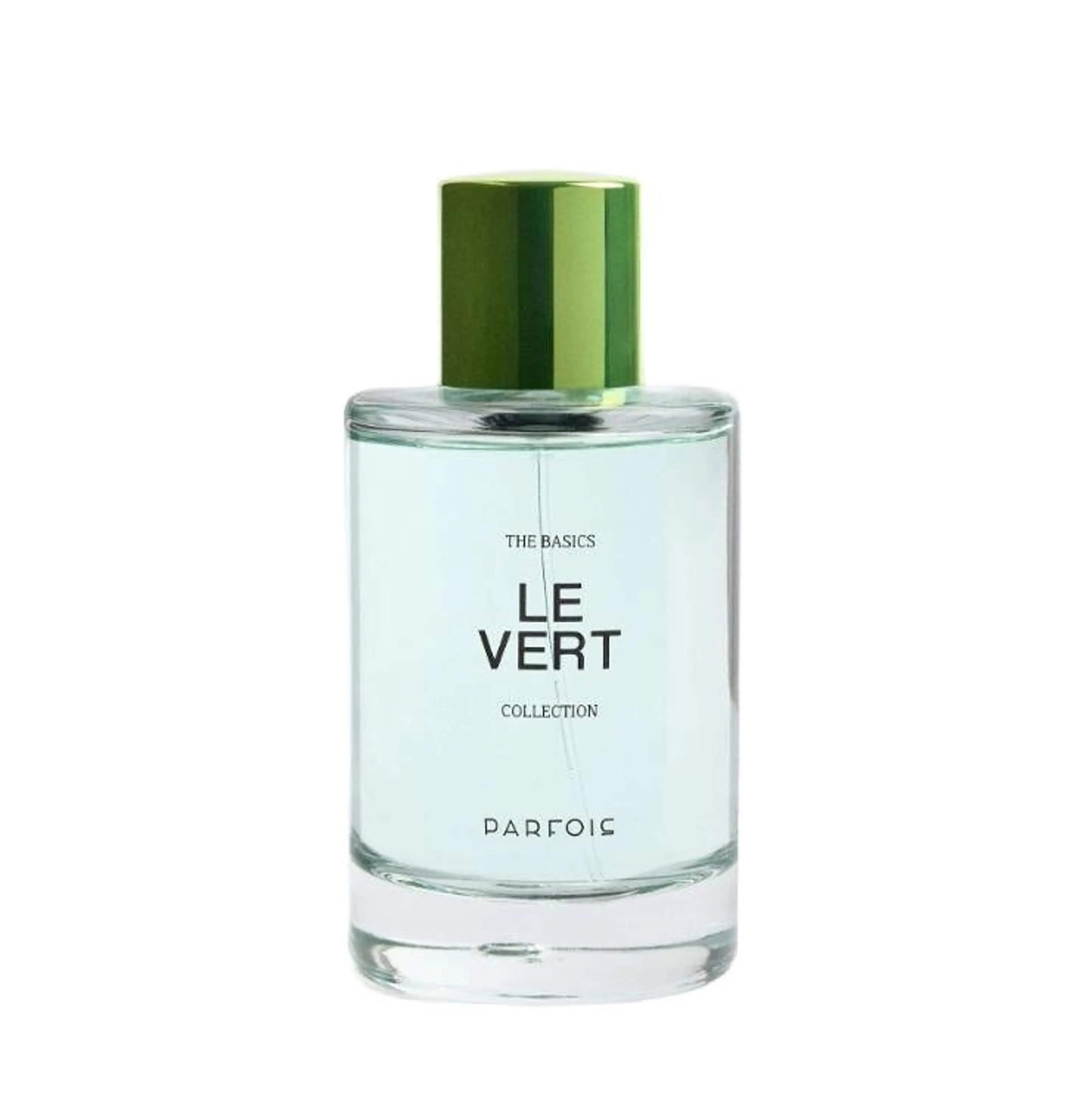 Le Vert