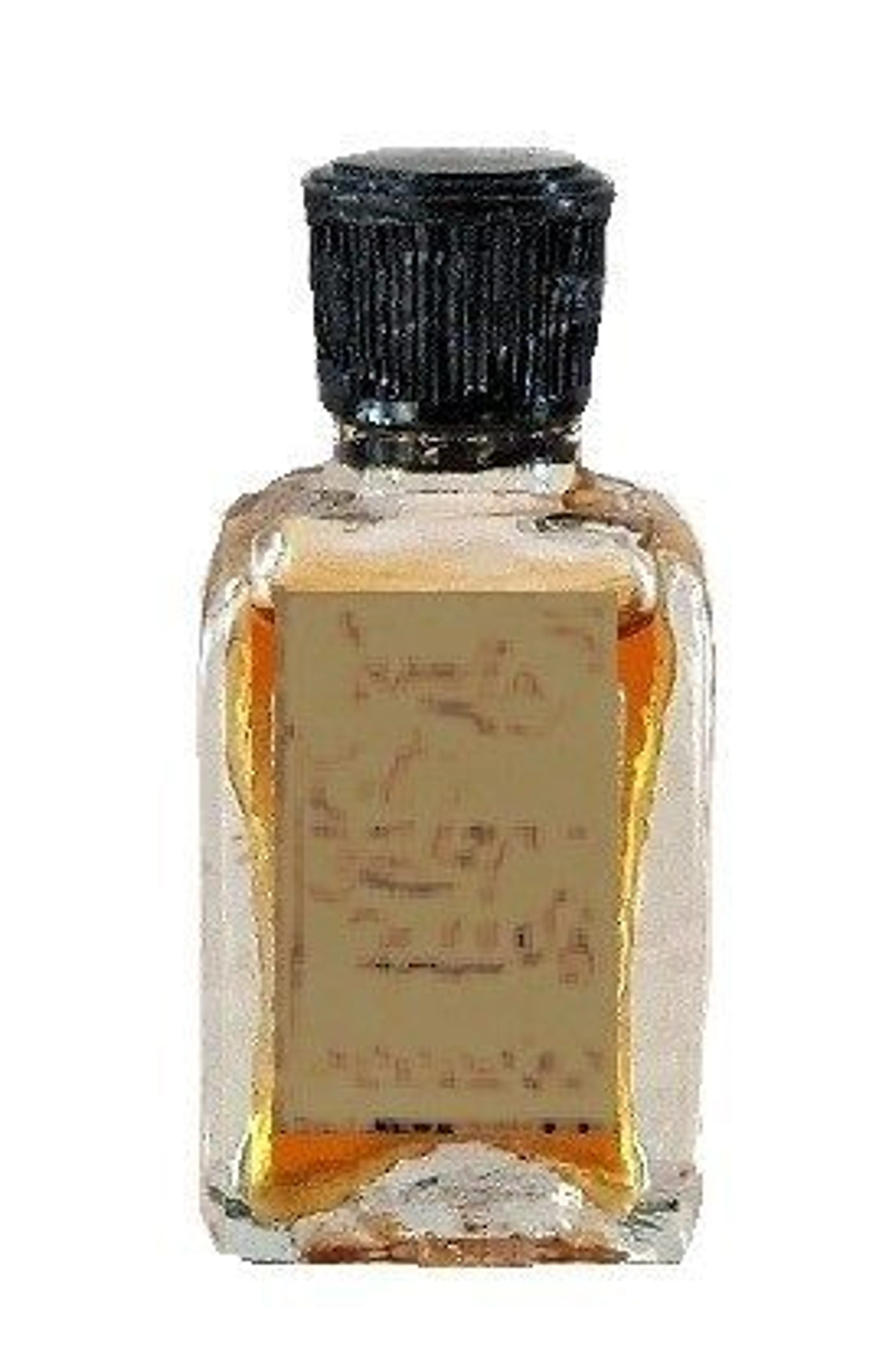 Liepzieds (Липовый цвет)