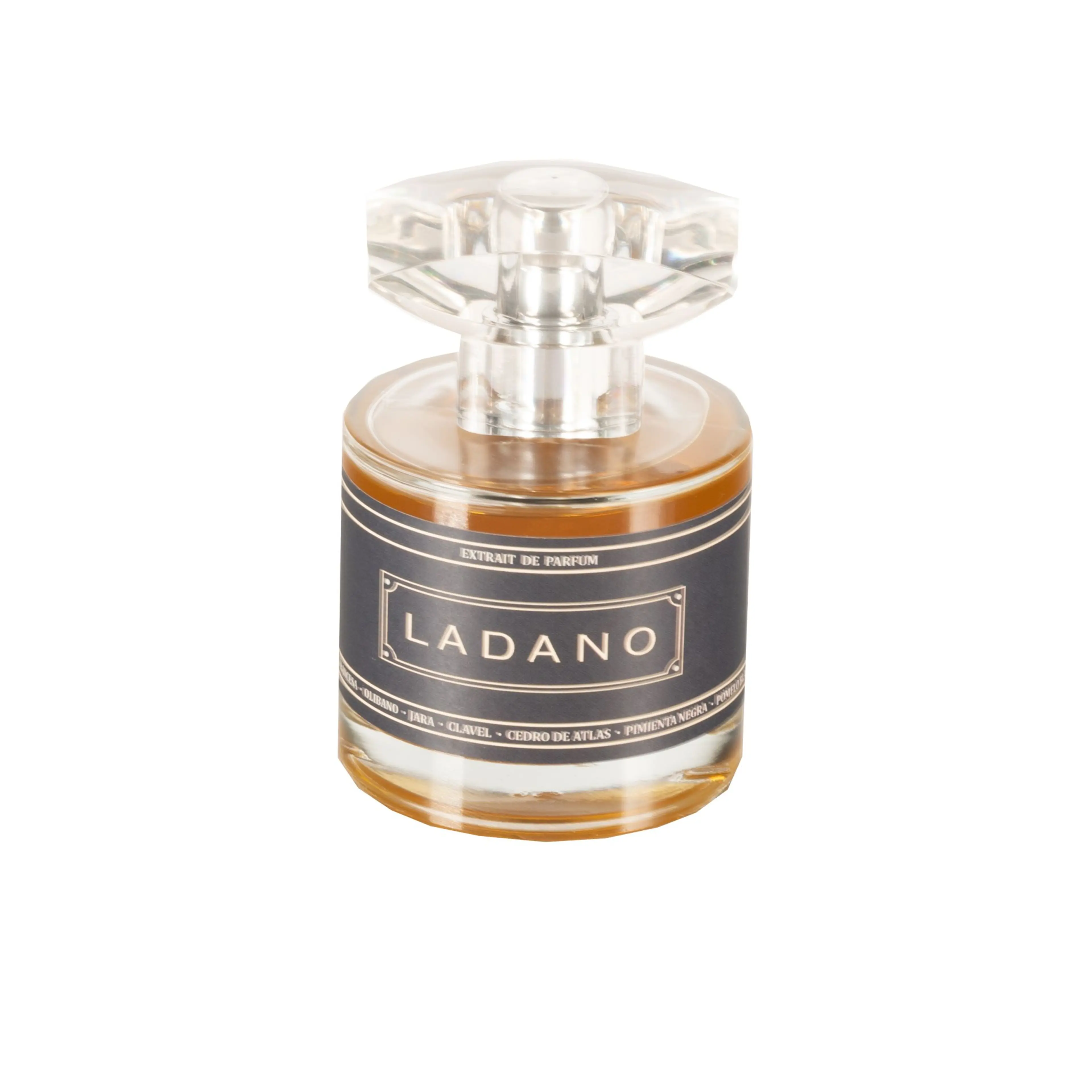 Ladano