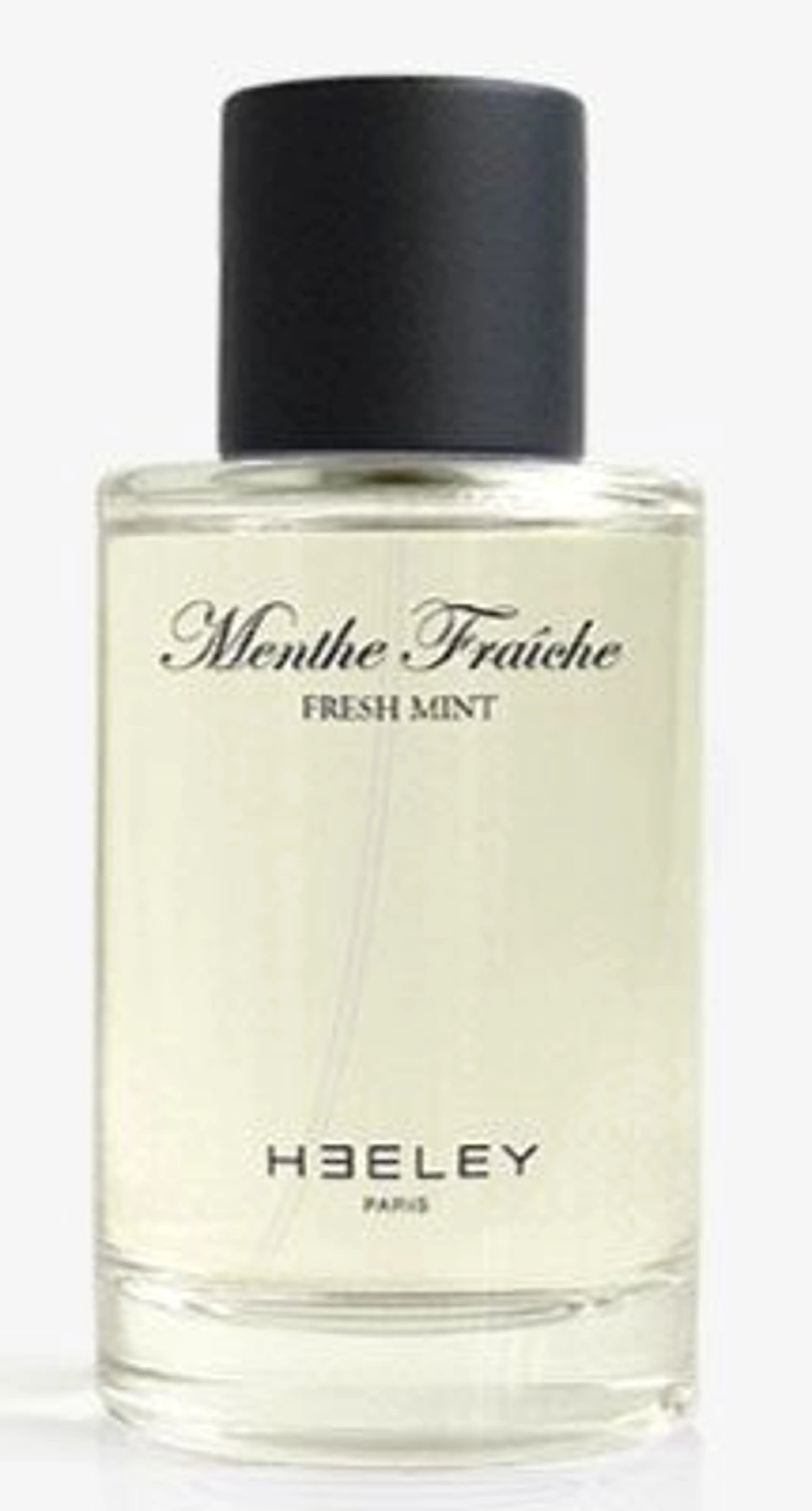 Menthe Fraiche