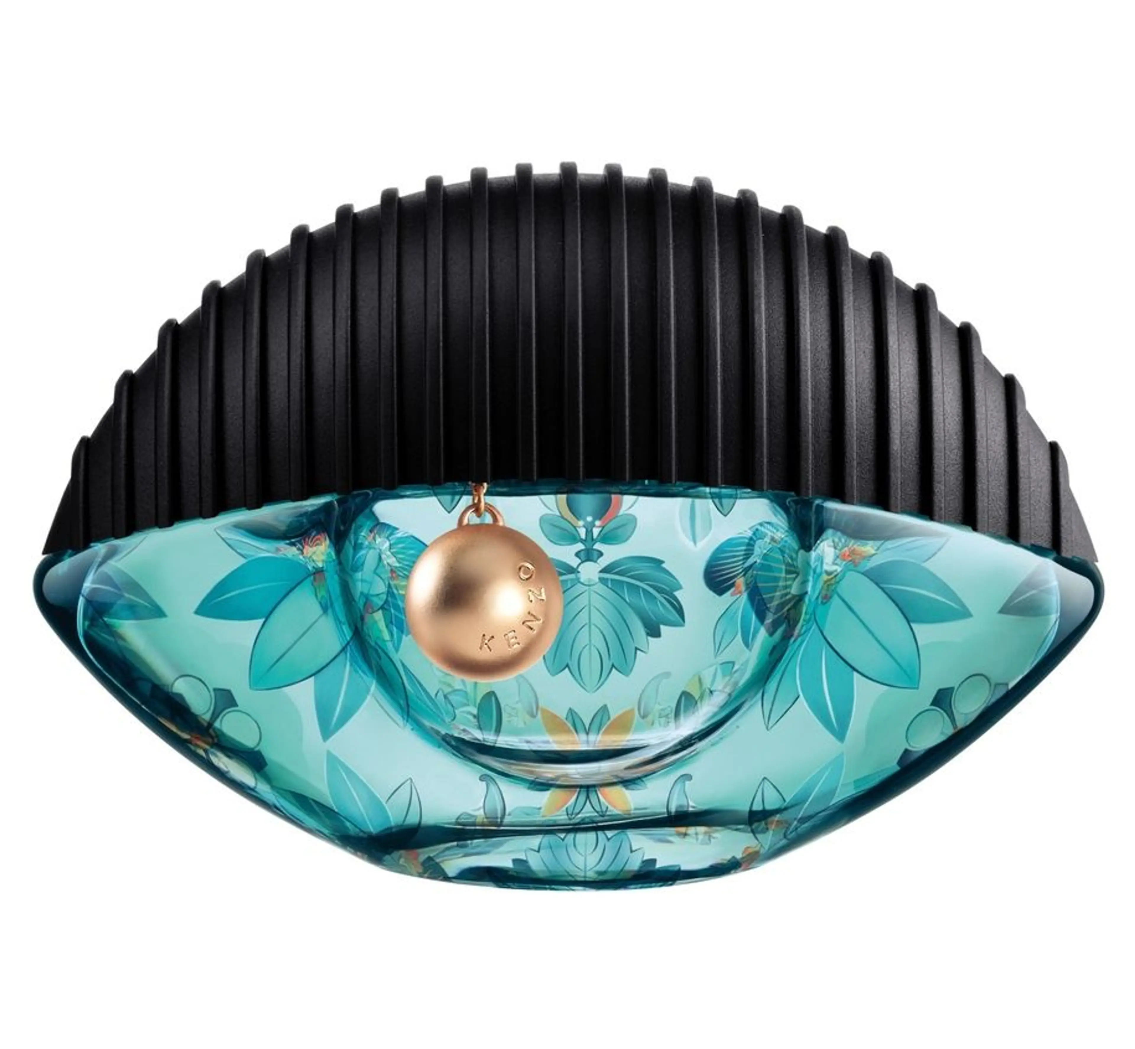 Kenzo World Fantasy Collection Eau de Parfum