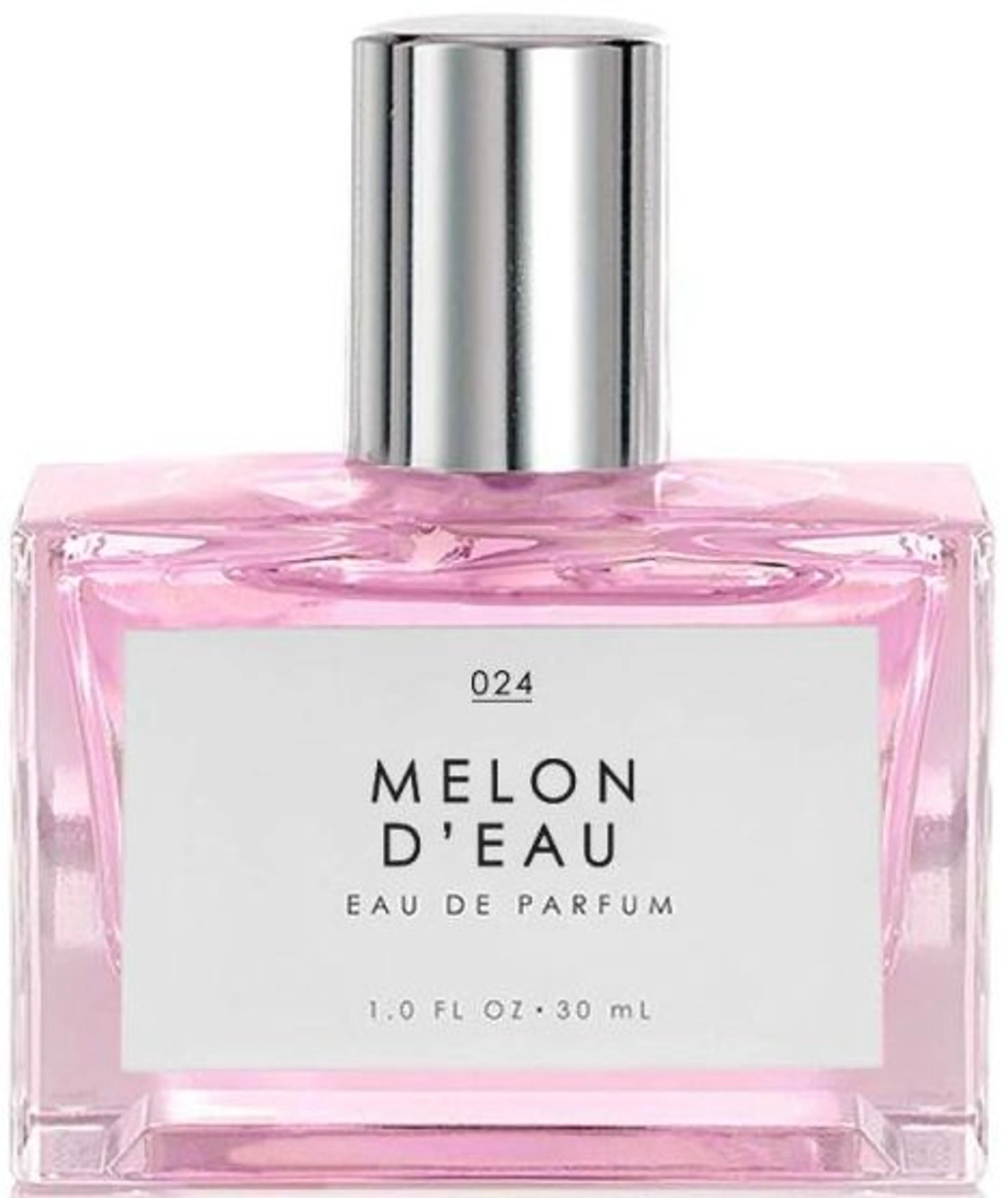Melon d'Eau