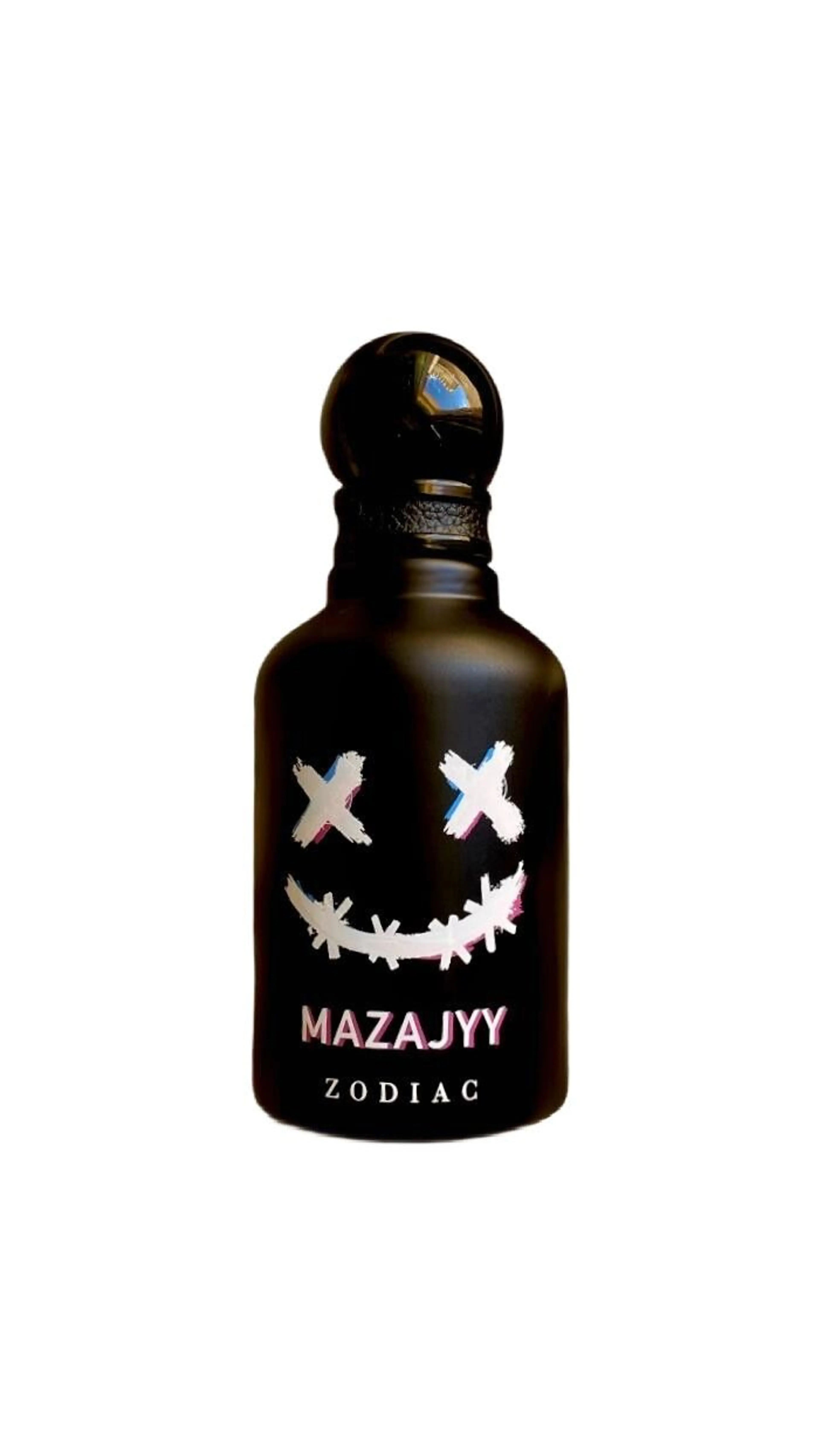 Mazajyy