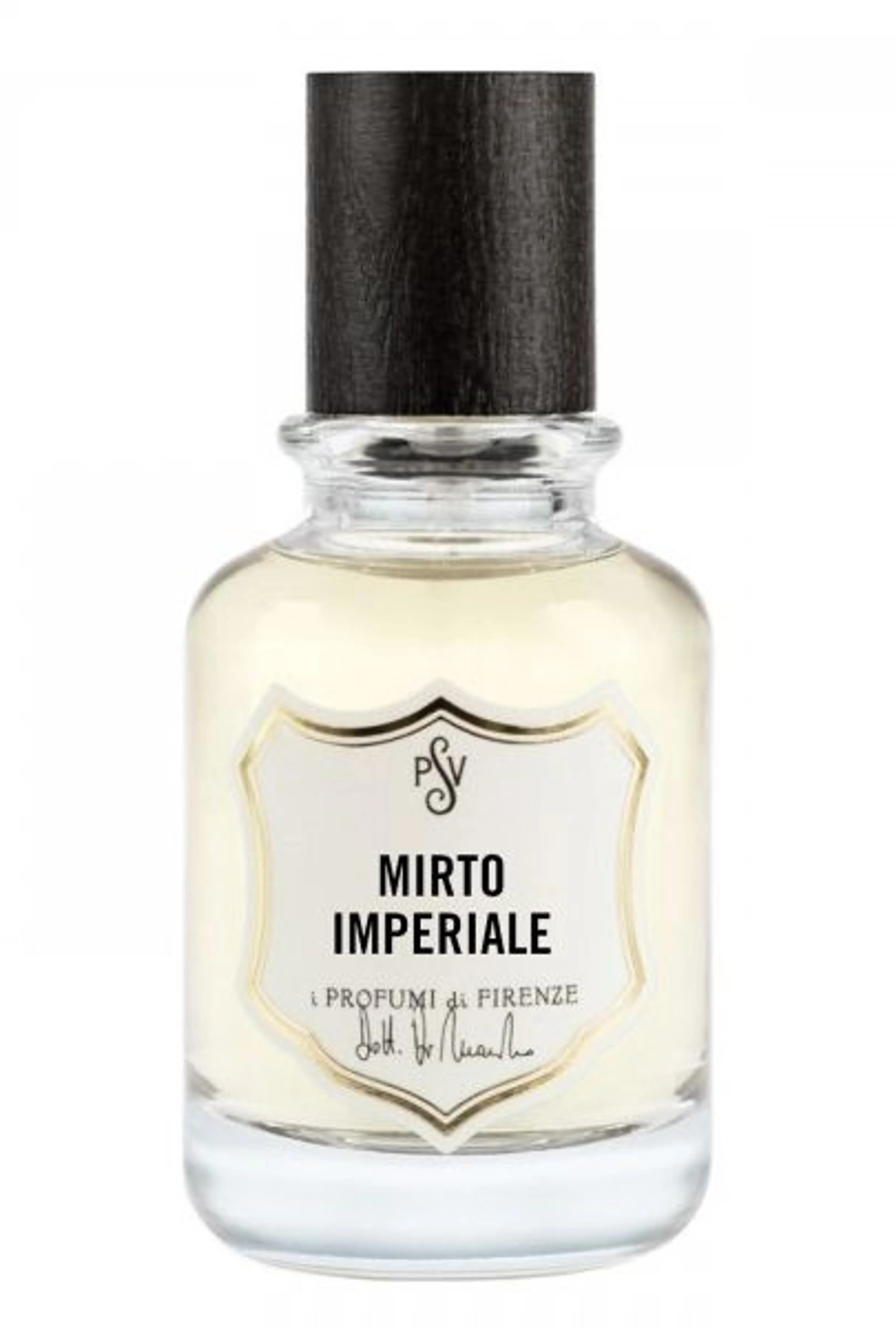 Mirto Imperiale