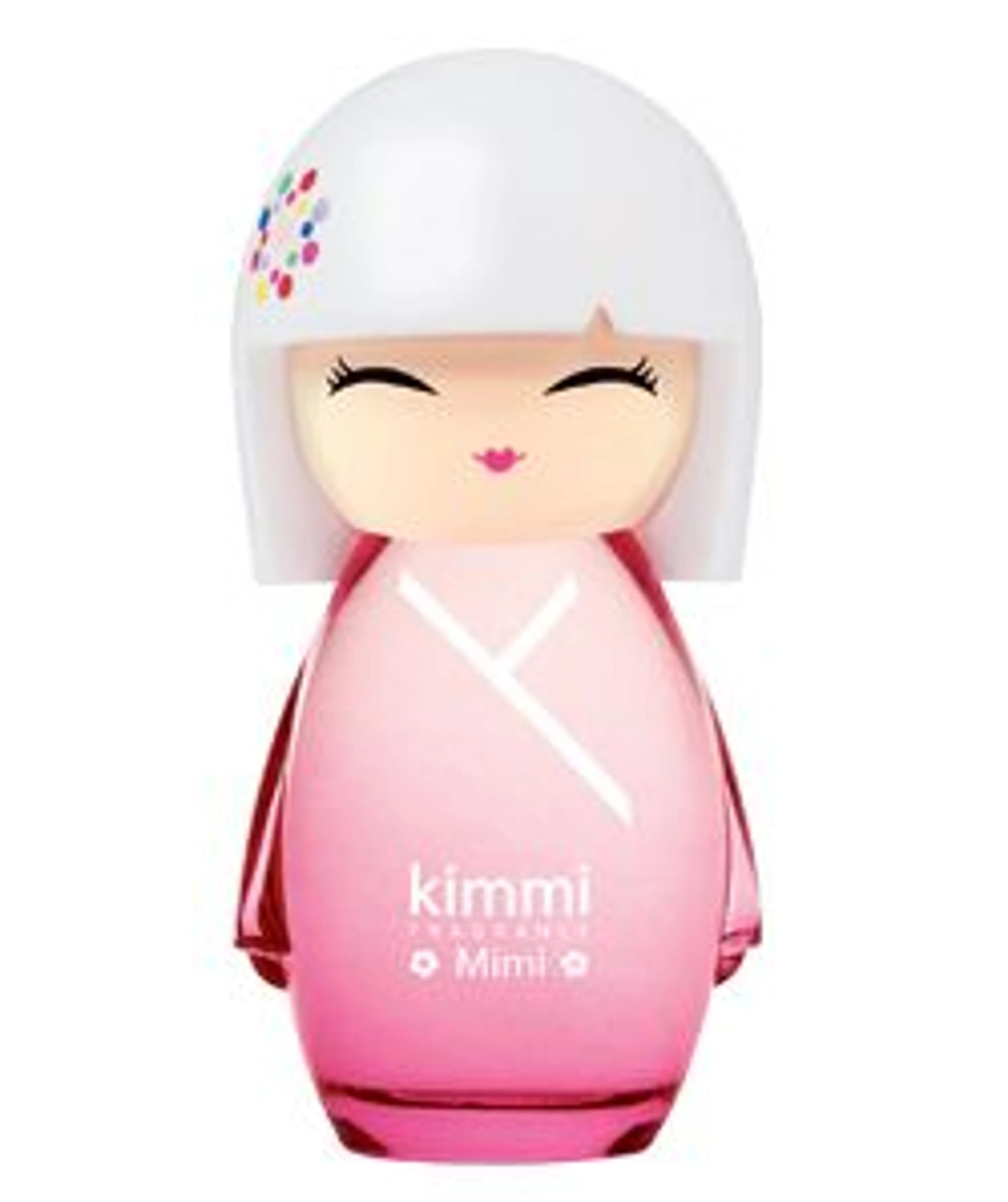 Mimi
